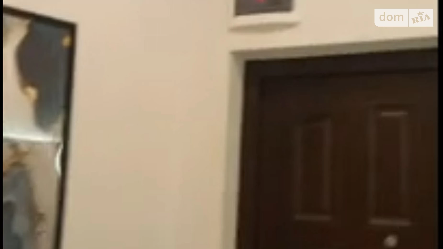 вул. Краснова Одеса - фото 5