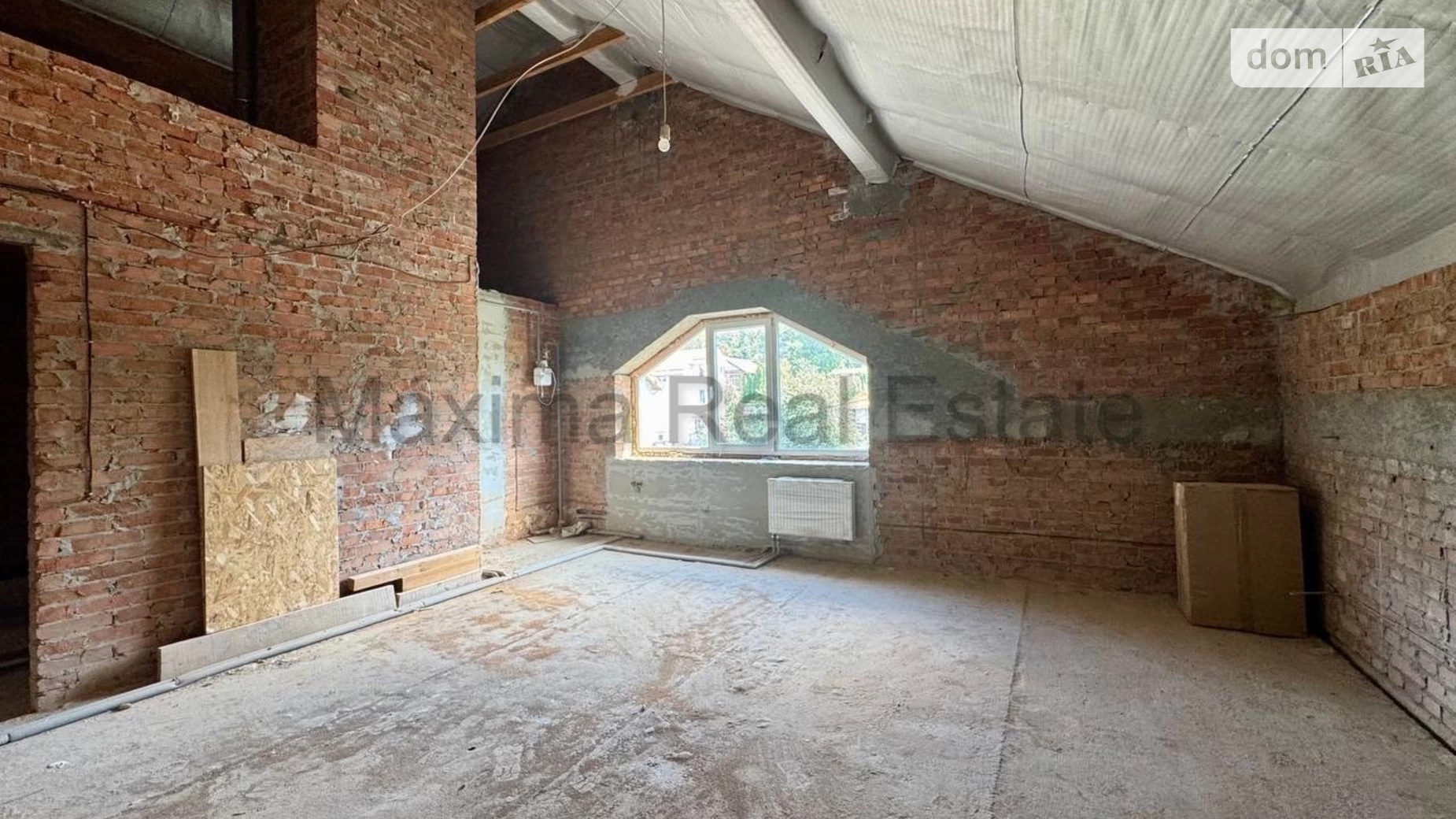 Продается 3-комнатная квартира 83.4 кв. м в Киеве, ул. Батумская, 9А - фото 2