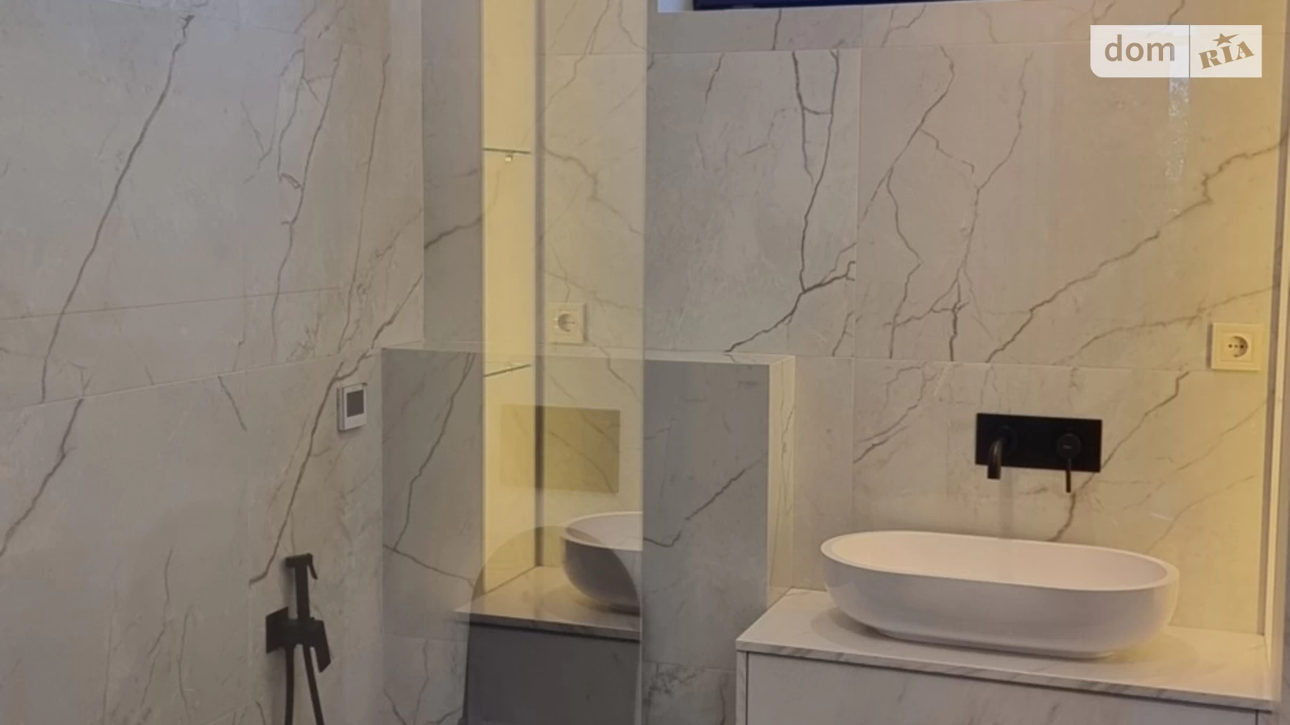 Продается дом на 2 этажа 210.7 кв. м с мебелью, цена: 365000 $ - фото 3
