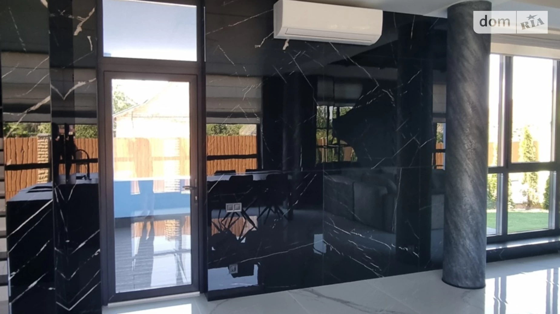Продается дом на 2 этажа 210.7 кв. м с мебелью, цена: 365000 $ - фото 5