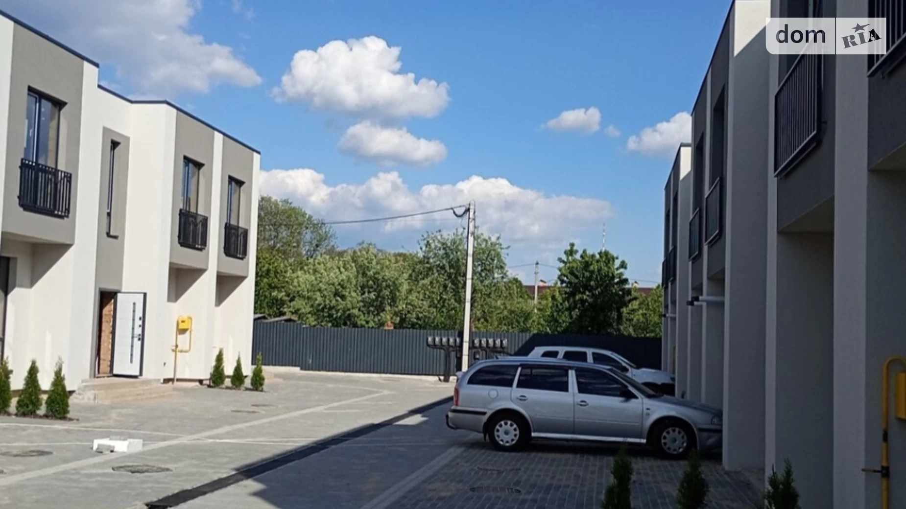 Зарванцы, цена: 68000 $ - фото 3