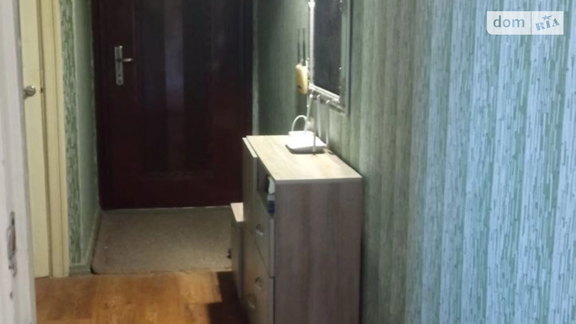 Продается 3-комнатная квартира 58.4 кв. м в Днепре, ул. Кленовая, 1 - фото 5