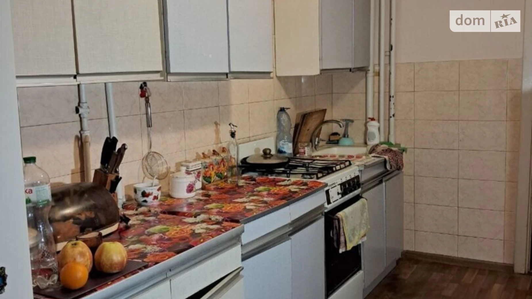 Продается 3-комнатная квартира 70.6 кв. м в Львове, цена: 61500 $ - фото 2