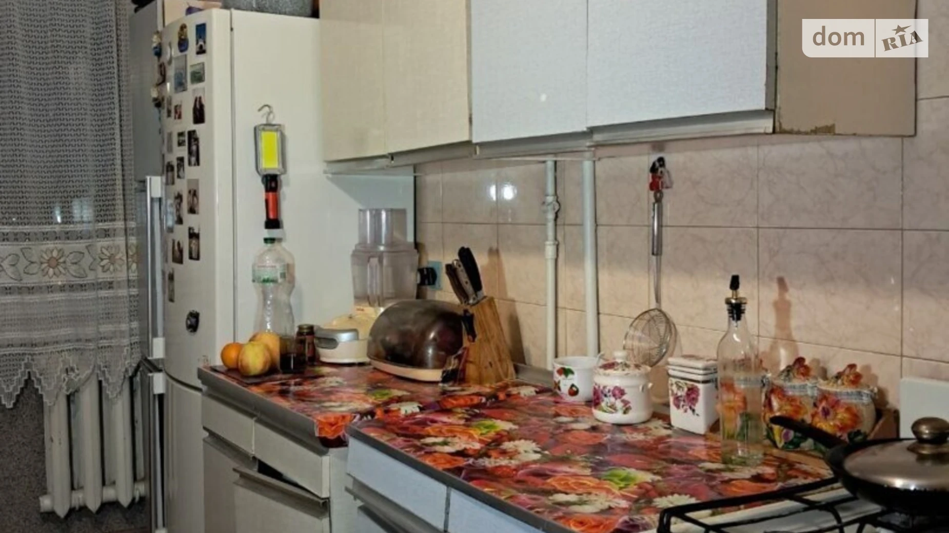 Продается 3-комнатная квартира 70.6 кв. м в Львове, цена: 61500 $ - фото 3