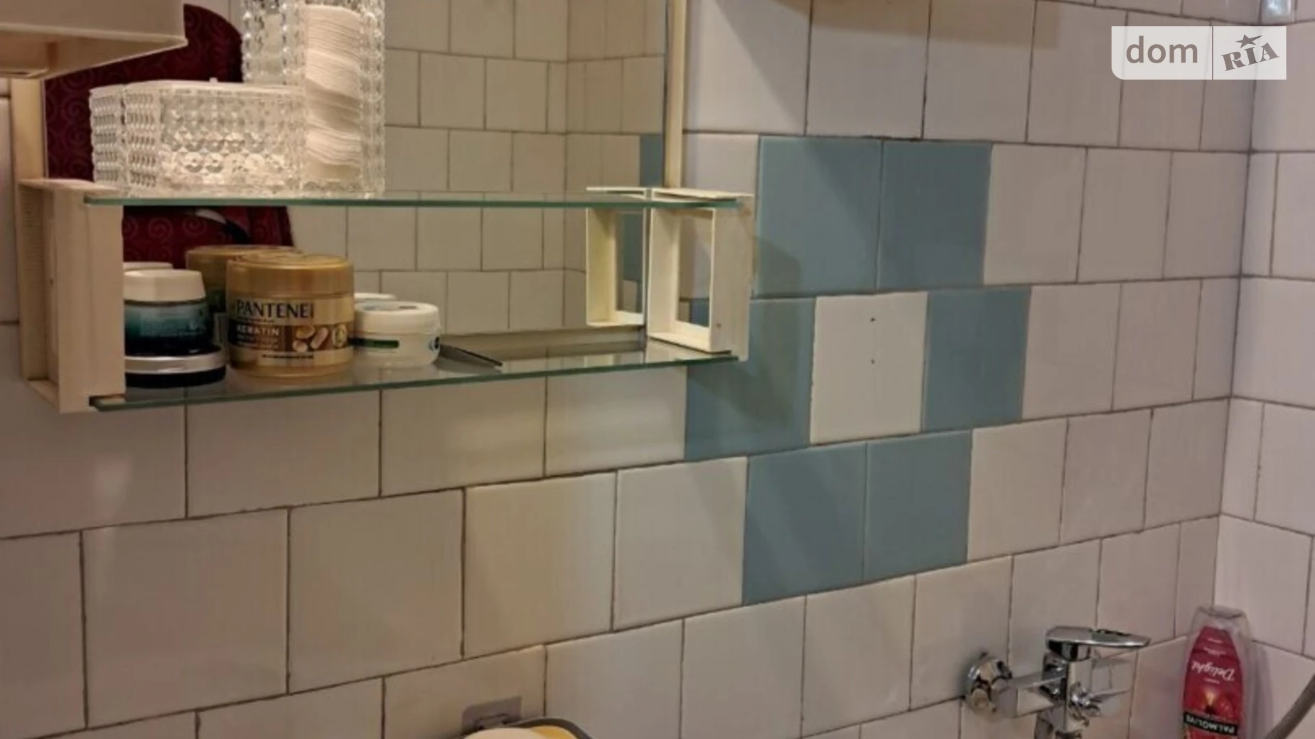 Продается 3-комнатная квартира 70.6 кв. м в Львове, цена: 61500 $ - фото 5