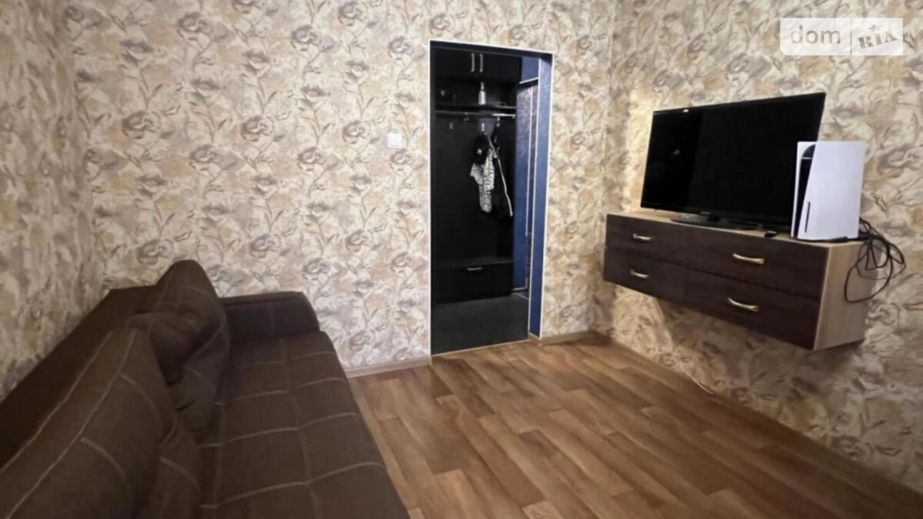 Продається 1-кімнатна квартира 39 кв. м у Хмельницькому, цена: 33500 $ - фото 2