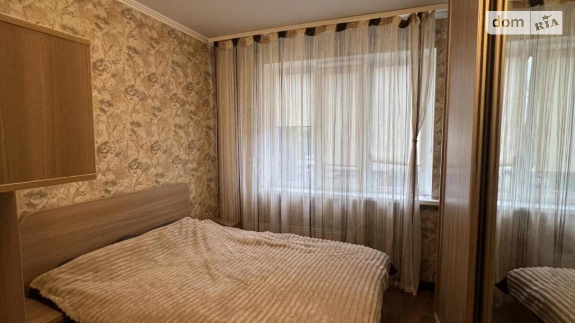 Продається 1-кімнатна квартира 39 кв. м у Хмельницькому, цена: 33500 $ - фото 3