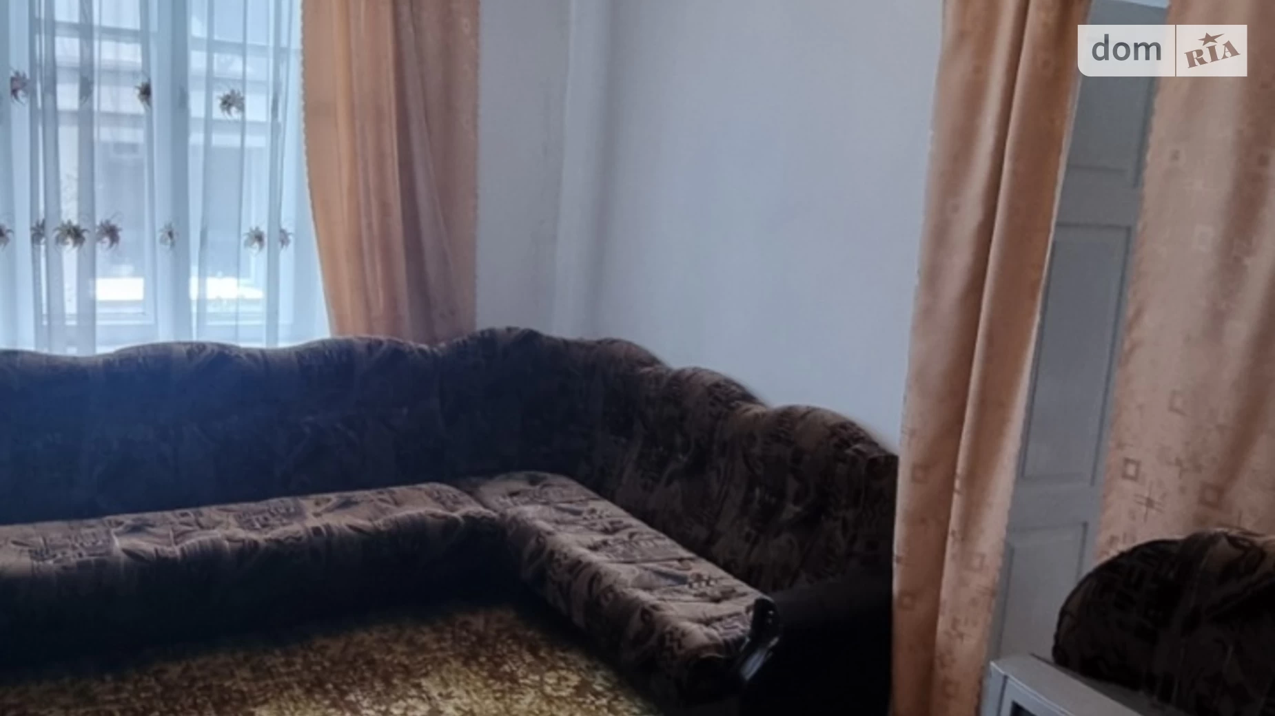 Продається одноповерховий будинок 113.8 кв. м з верандою, цена: 55000 $ - фото 4