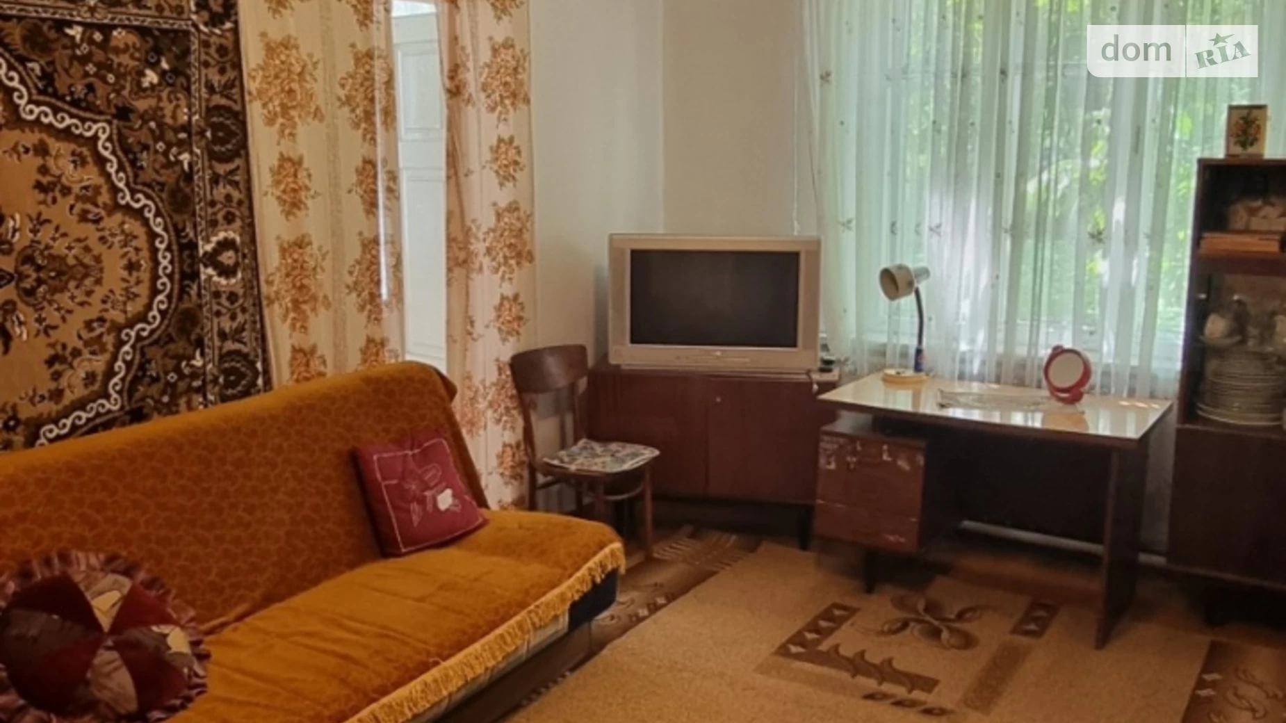 Продається одноповерховий будинок 113.8 кв. м з верандою, цена: 55000 $ - фото 5