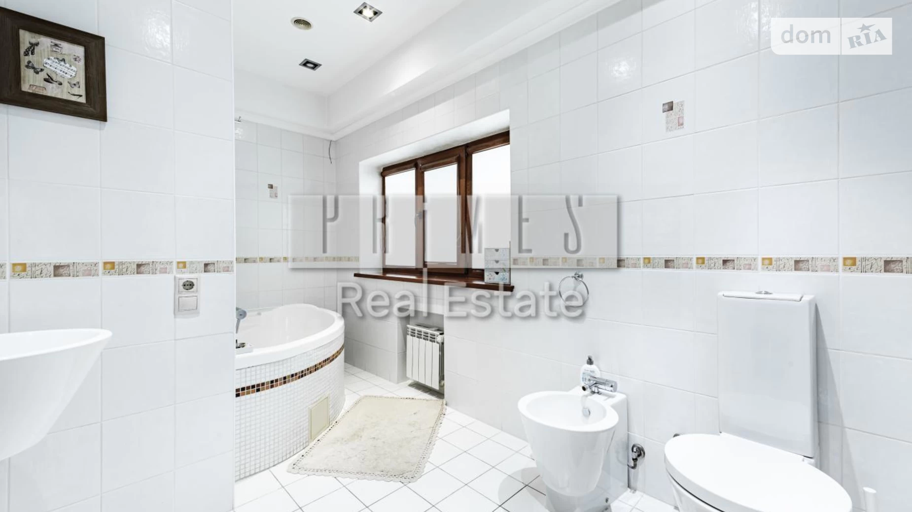 Продается дом на 2 этажа 303 кв. м с балконом, цена: 350000 $ - фото 4