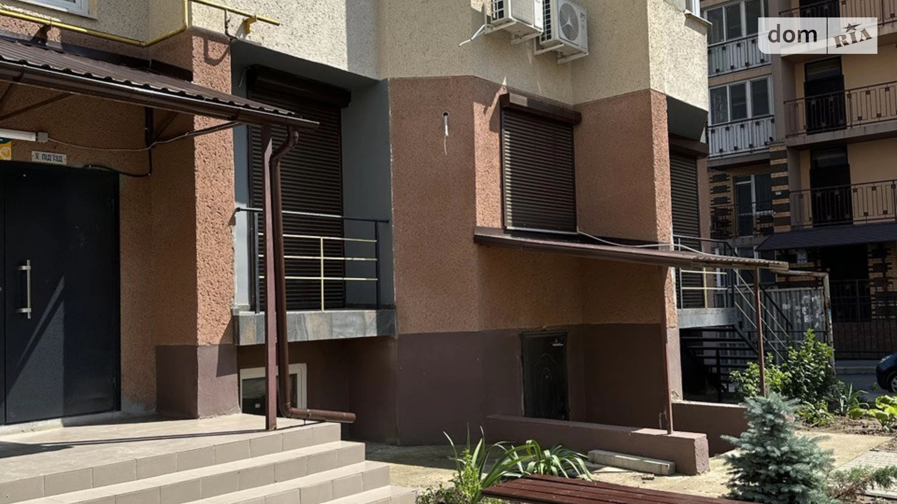 Продается 3-комнатная квартира 61.3 кв. м в Одессе, ул. Владислава Бувалкина(Генерала Бочарова) - фото 5