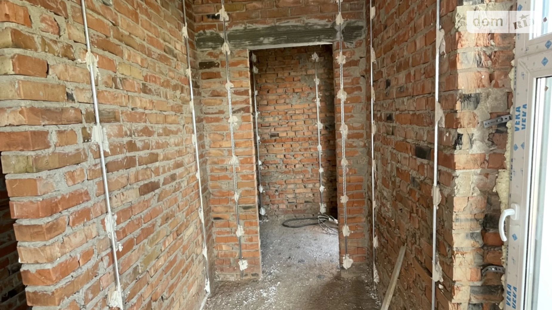 Зарванцы, цена: 80000 $ - фото 3