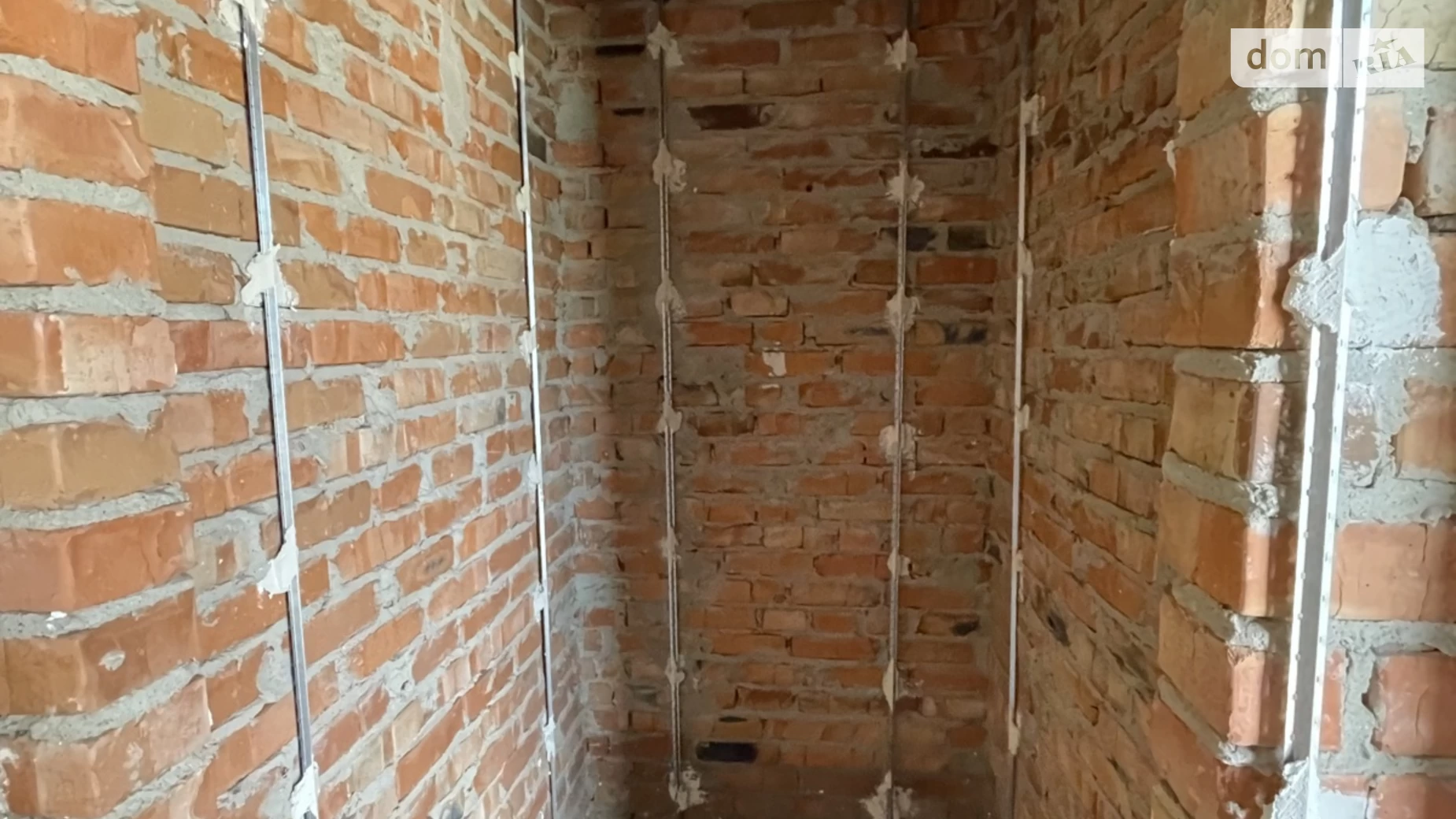 Зарванцы, цена: 80000 $ - фото 5