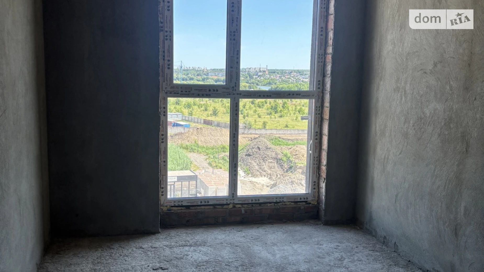 Продається 2-кімнатна квартира 58 кв. м у Вінниці, цена: 68000 $ - фото 3