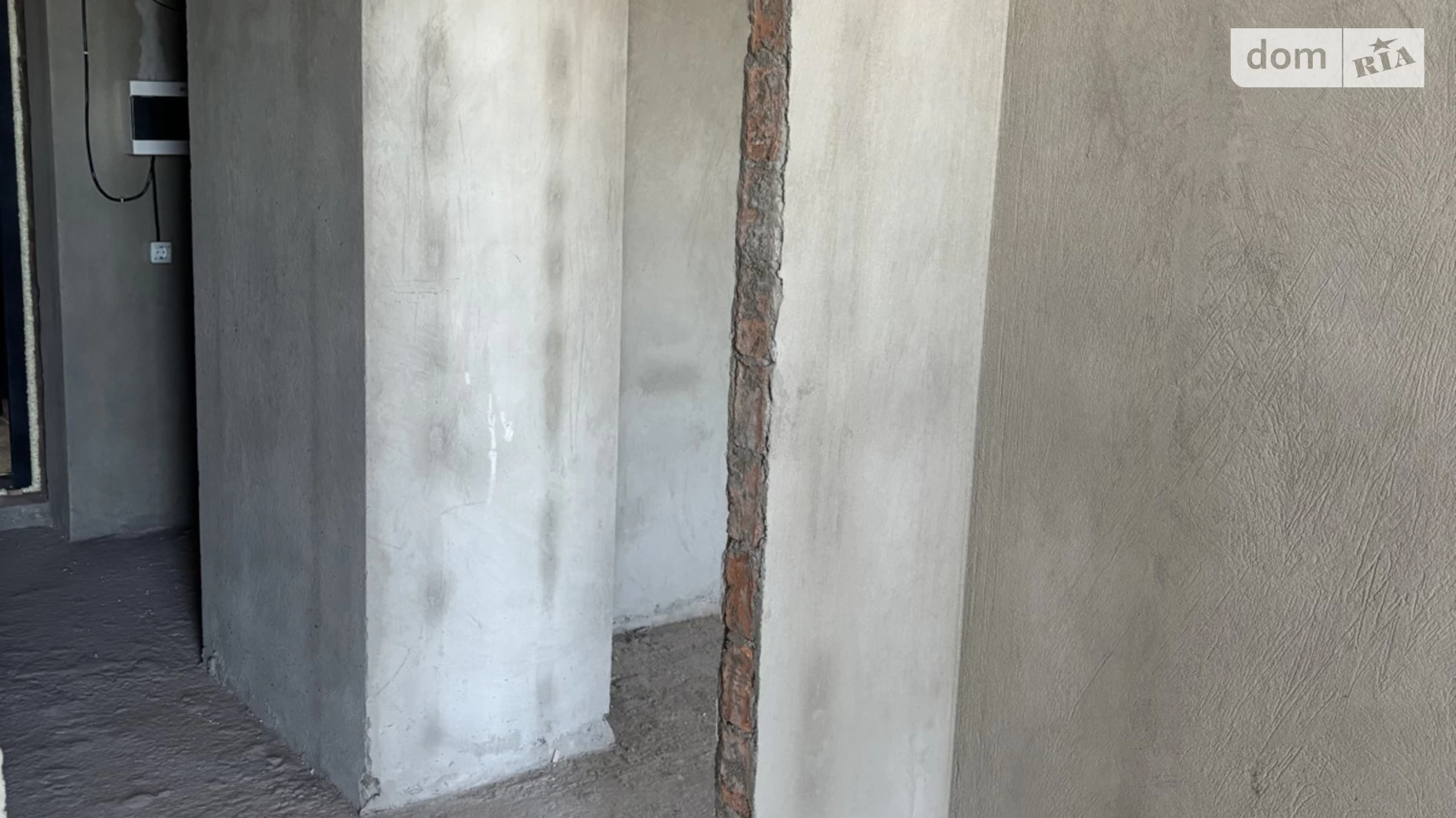 Продається 2-кімнатна квартира 58 кв. м у Вінниці, цена: 68000 $ - фото 5