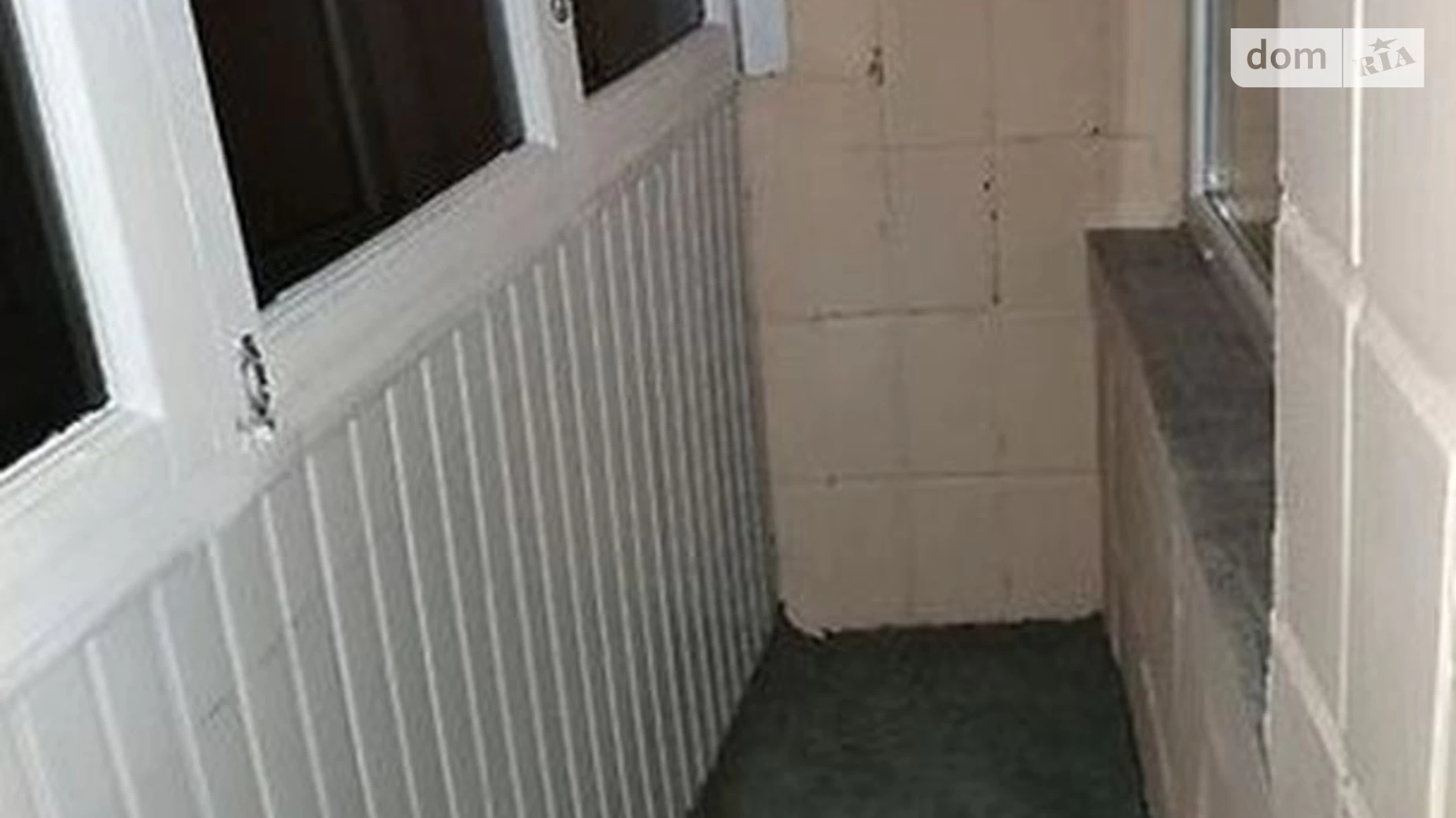 Здається в оренду 1-кімнатна квартира 32 кв. м у Києві, вул. Ломаківська(Мічуріна), 2 - фото 3