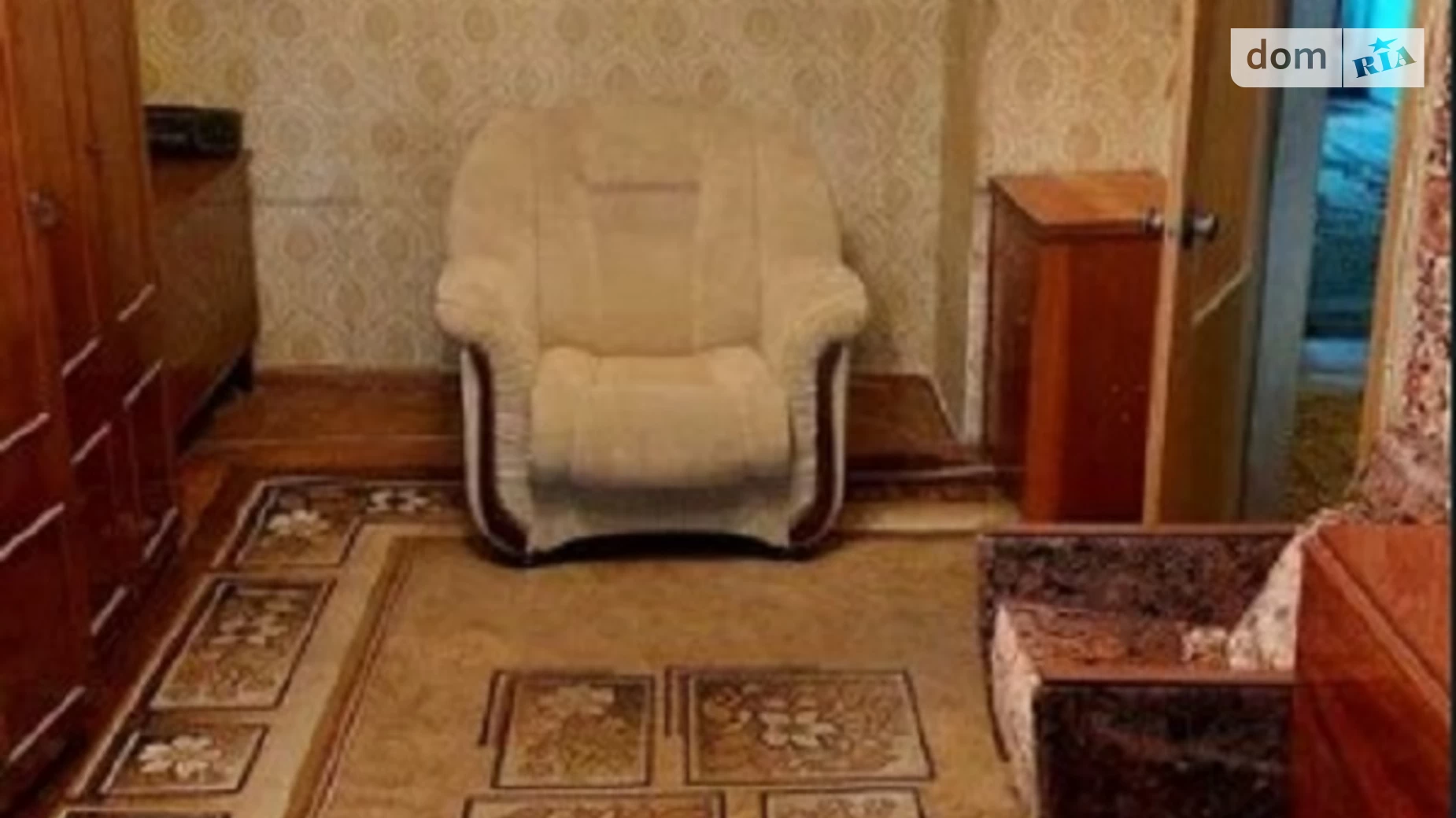 Продається 3-кімнатна квартира 64 кв. м у Харкові, цена: 31000 $ - фото 3