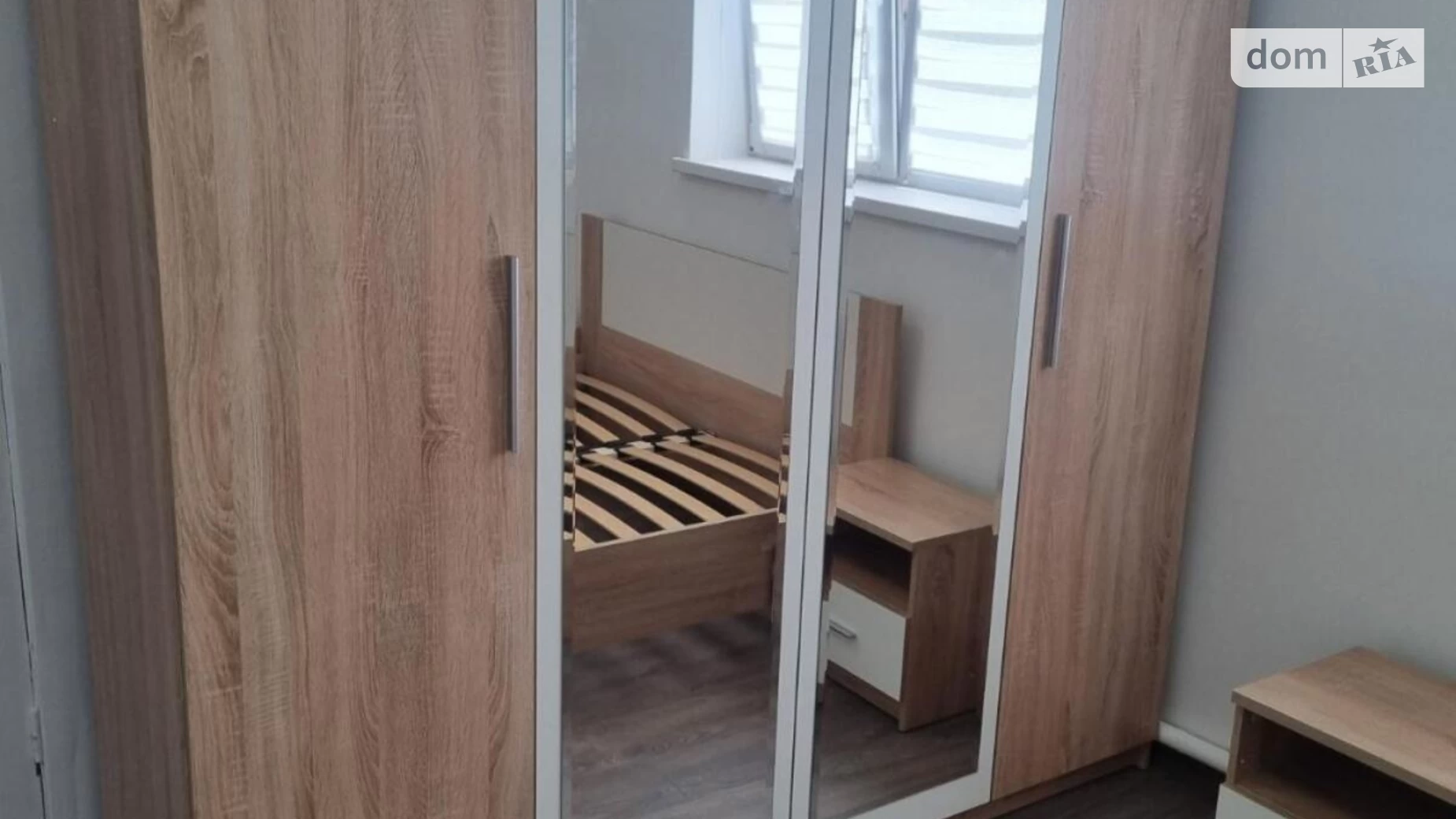 Здається в оренду одноповерховий будинок 82 кв. м з гаражем, цена: 24000 грн - фото 3