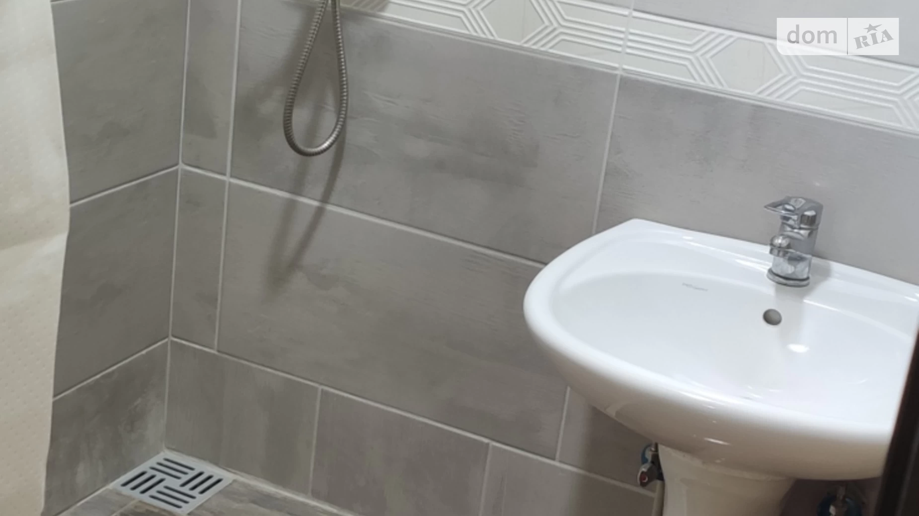 Продається 2-кімнатна квартира 48 кв. м у Дніпрі, вул. Янтарна, 81/3 - фото 2