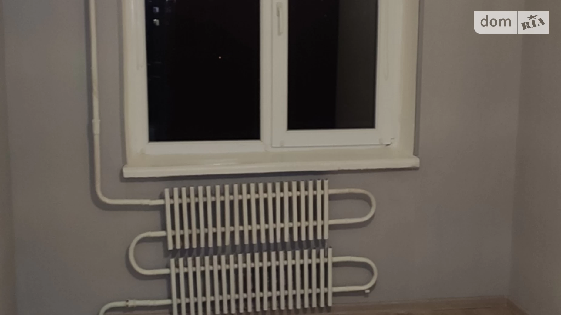 Продається 2-кімнатна квартира 48 кв. м у Дніпрі, вул. Янтарна, 81/3 - фото 4