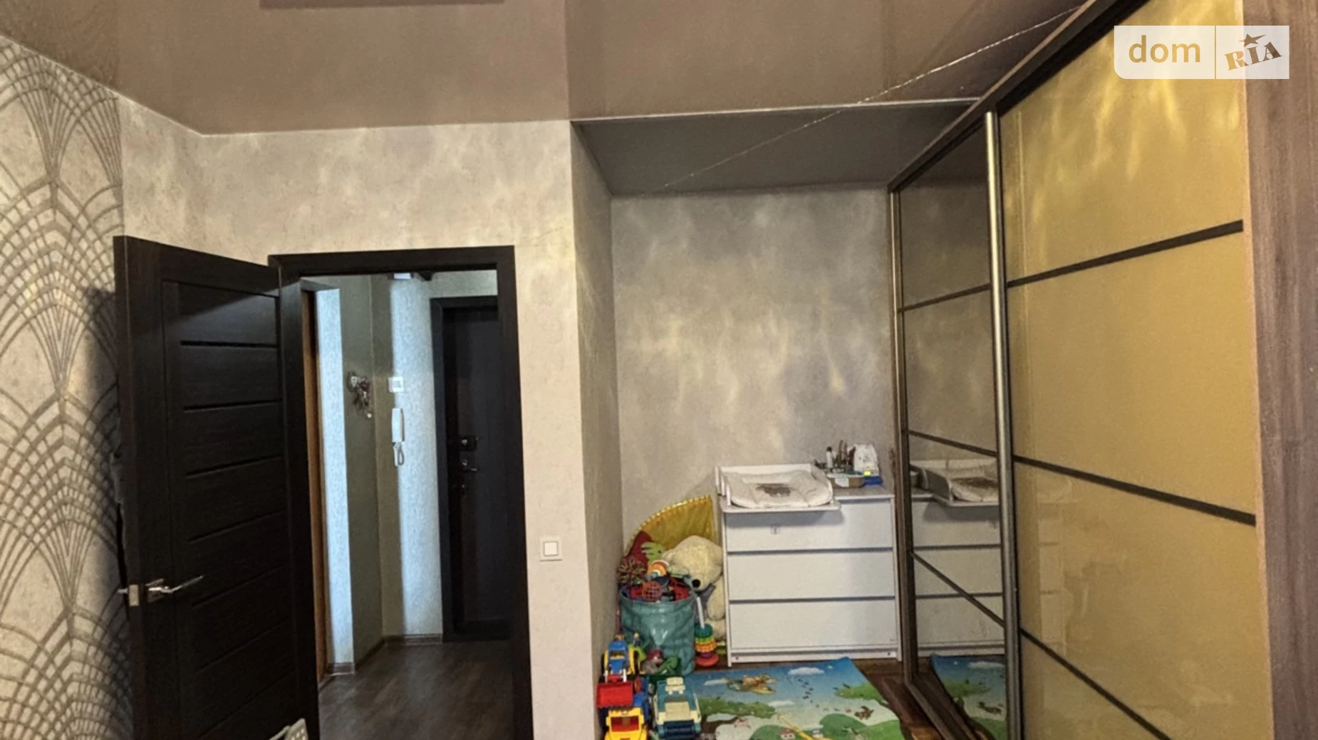 вул. Стародніпровська(Воронезька), 18 Хортицький Запоріжжя - фото 4