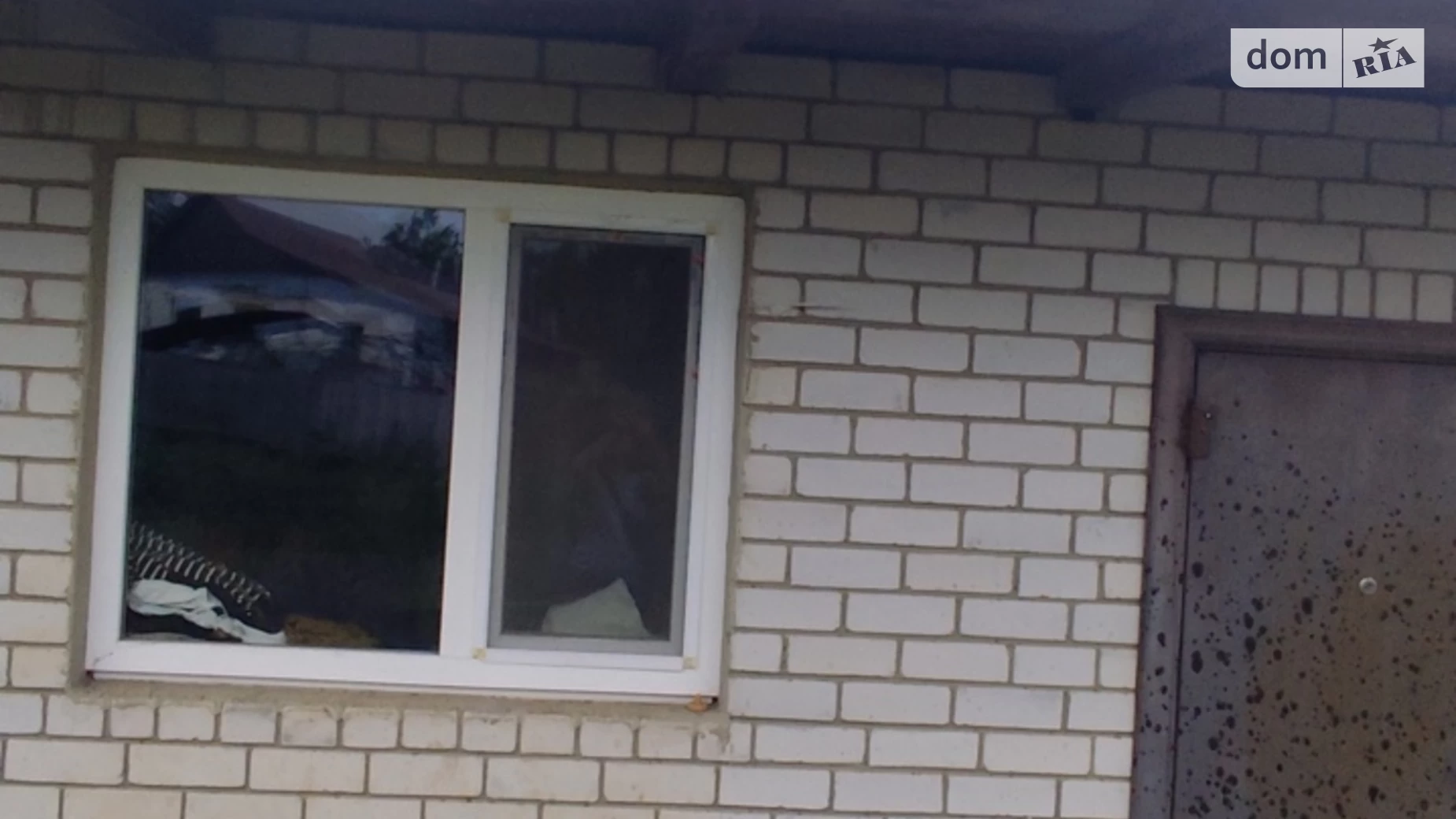 Продается одноэтажный дом 57.5 кв. м с беседкой, цена: 11500 $ - фото 4