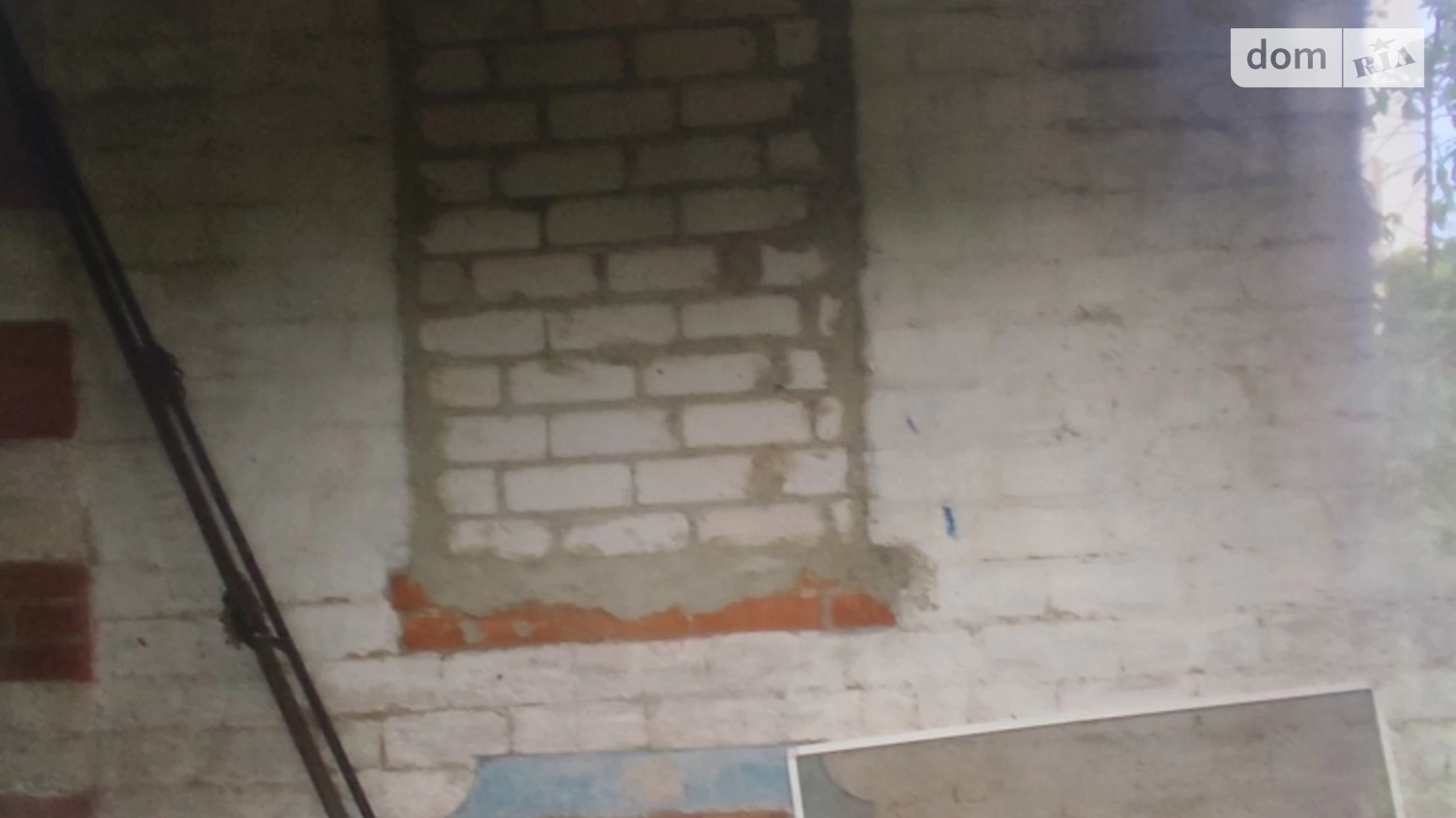 Продается одноэтажный дом 57.5 кв. м с беседкой, цена: 11500 $ - фото 5