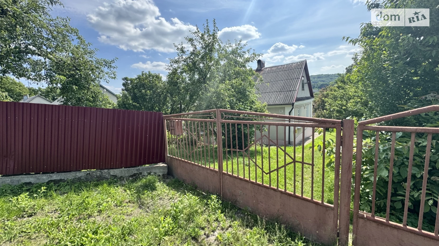 Продається одноповерховий будинок 136.9 кв. м з садом, цена: 40000 $ - фото 3