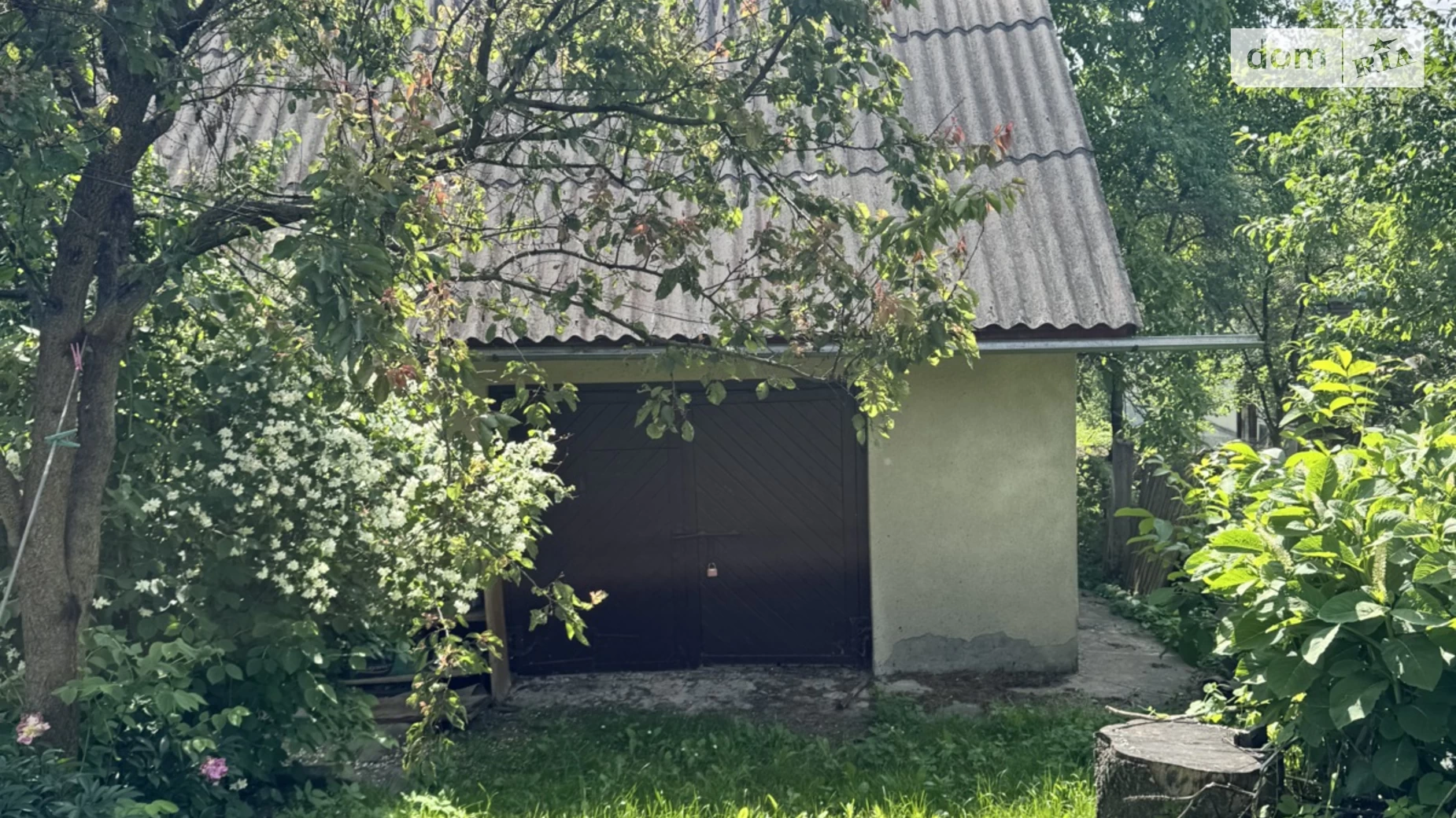 Продається одноповерховий будинок 136.9 кв. м з садом, цена: 40000 $ - фото 5