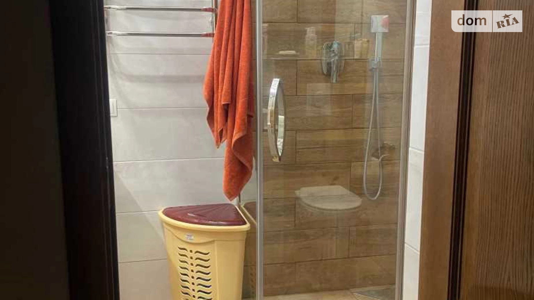 Продается одноэтажный дом 100 кв. м с садом, цена: 67000 $ - фото 4
