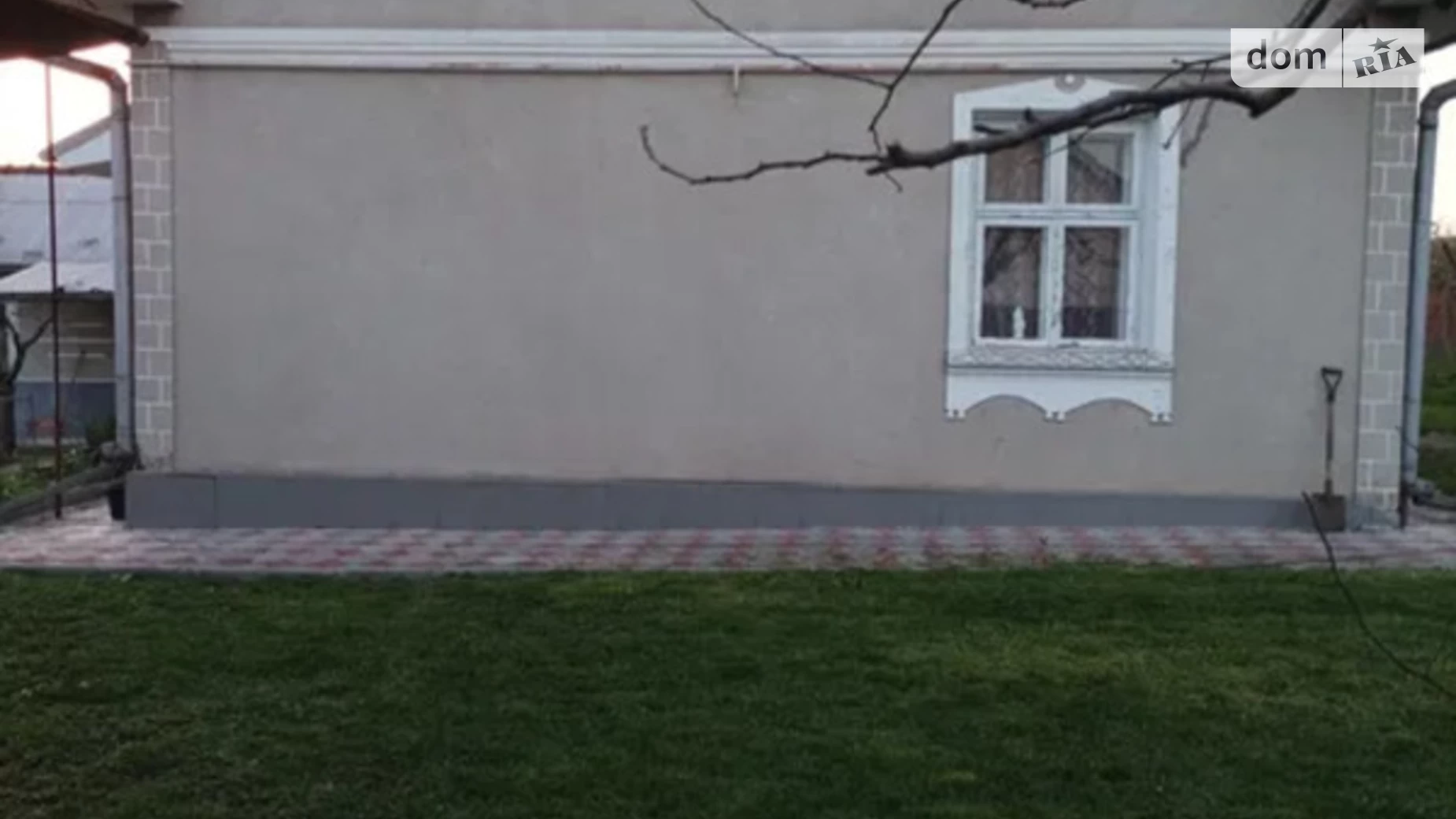 Продается одноэтажный дом 79 кв. м с гаражом, цена: 30000 $ - фото 4