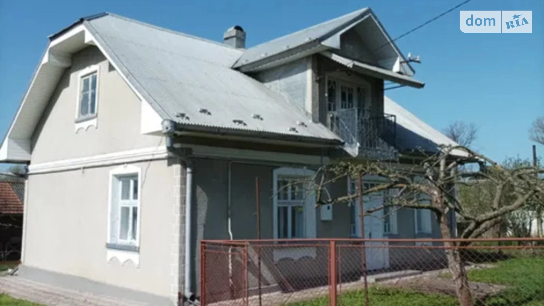 Продается одноэтажный дом 79 кв. м с гаражом, цена: 30000 $ - фото 5