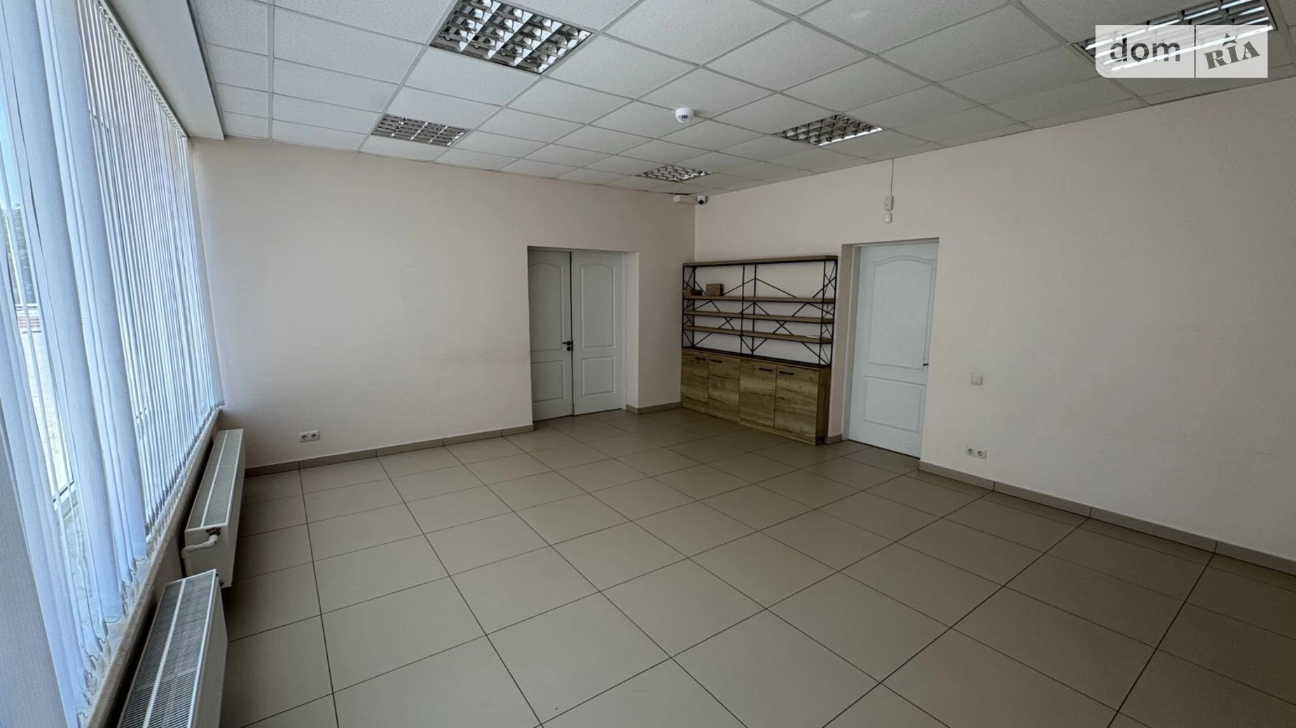 Здається в оренду офіс 147 кв. м в бізнес-центрі, цена: 25000 грн - фото 3