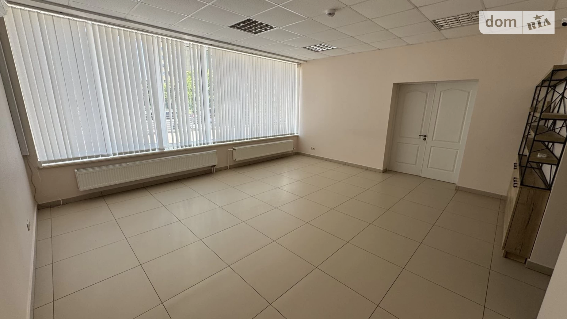 Здається в оренду офіс 147 кв. м в бізнес-центрі, цена: 25000 грн - фото 4