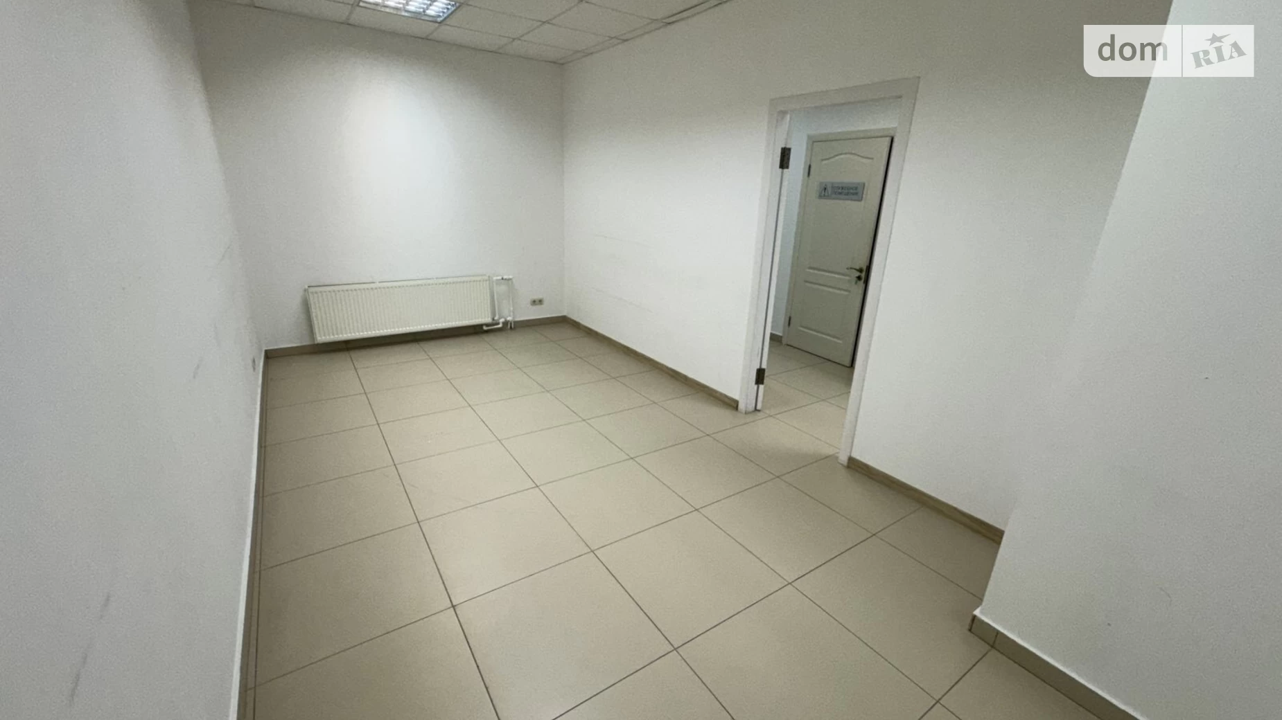 Здається в оренду офіс 147 кв. м в бізнес-центрі, цена: 25000 грн - фото 5