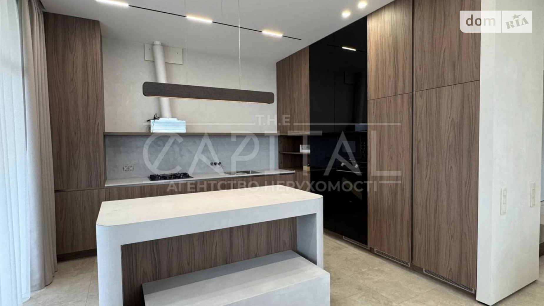 Продается дом на 2 этажа 197.34 кв. м с верандой, цена: 590000 $ - фото 5
