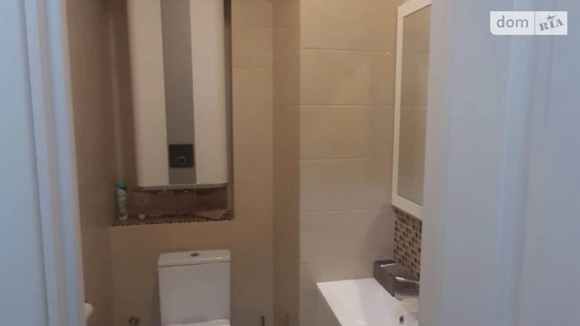 Продається 3-кімнатна квартира 90 кв. м у Києві, вул. Сергія Данченка, 32А - фото 2