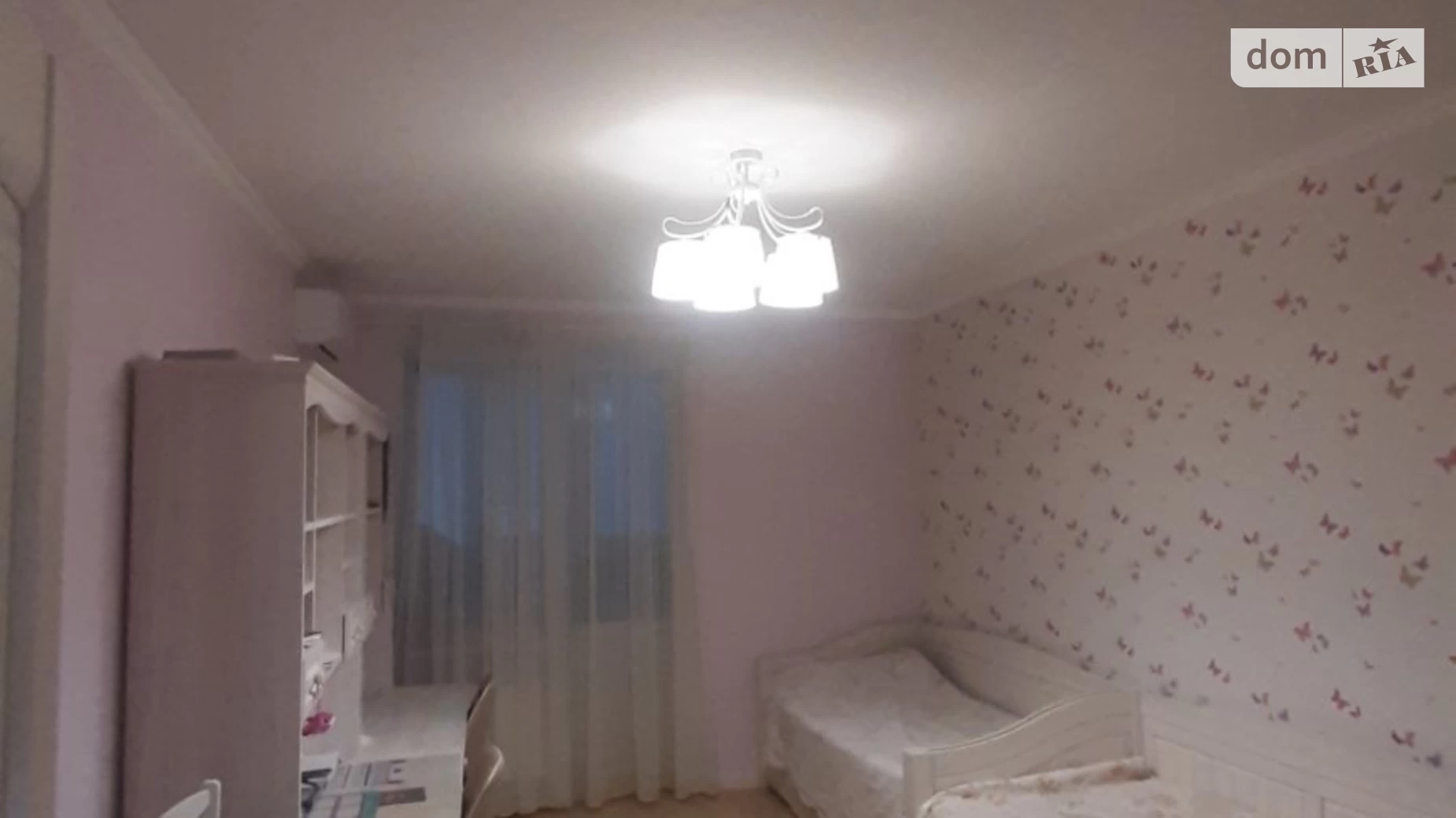 Продається 3-кімнатна квартира 90 кв. м у Києві, вул. Сергія Данченка, 32А - фото 4