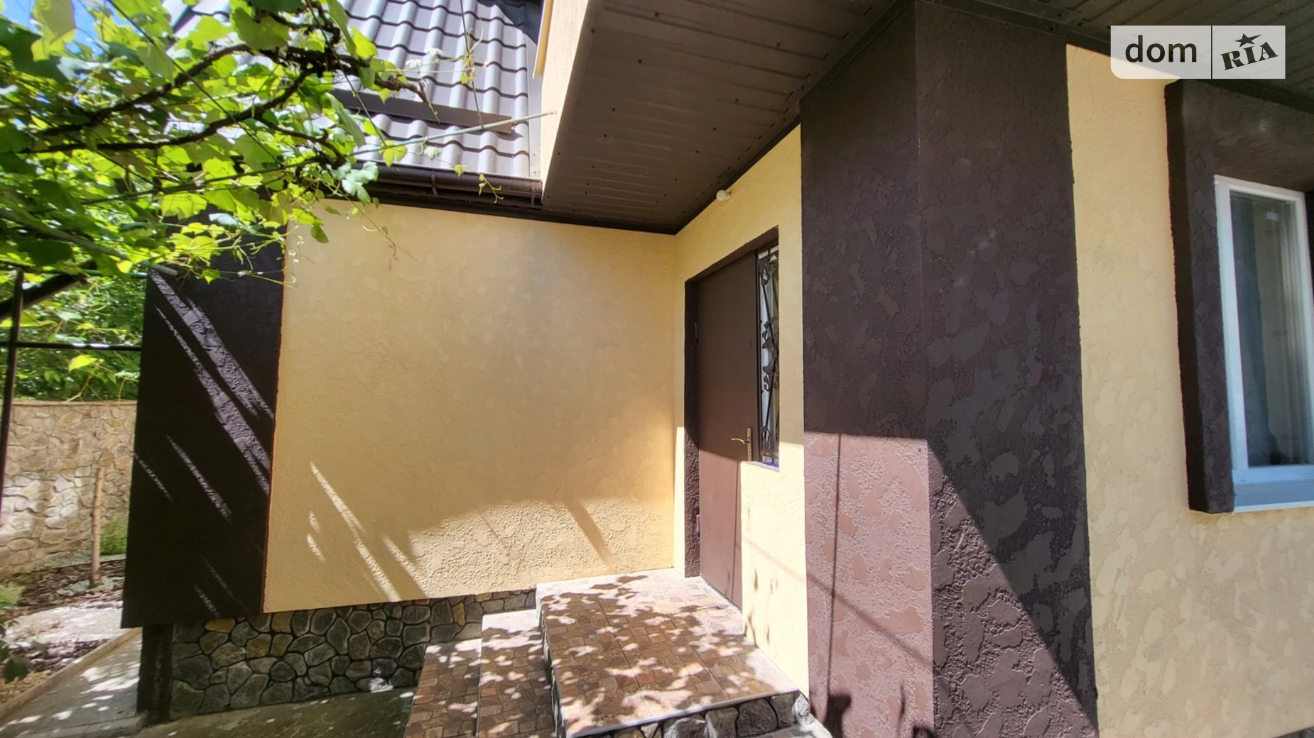 Продається будинок 2 поверховий 65 кв. м з меблями, цена: 60000 $ - фото 5