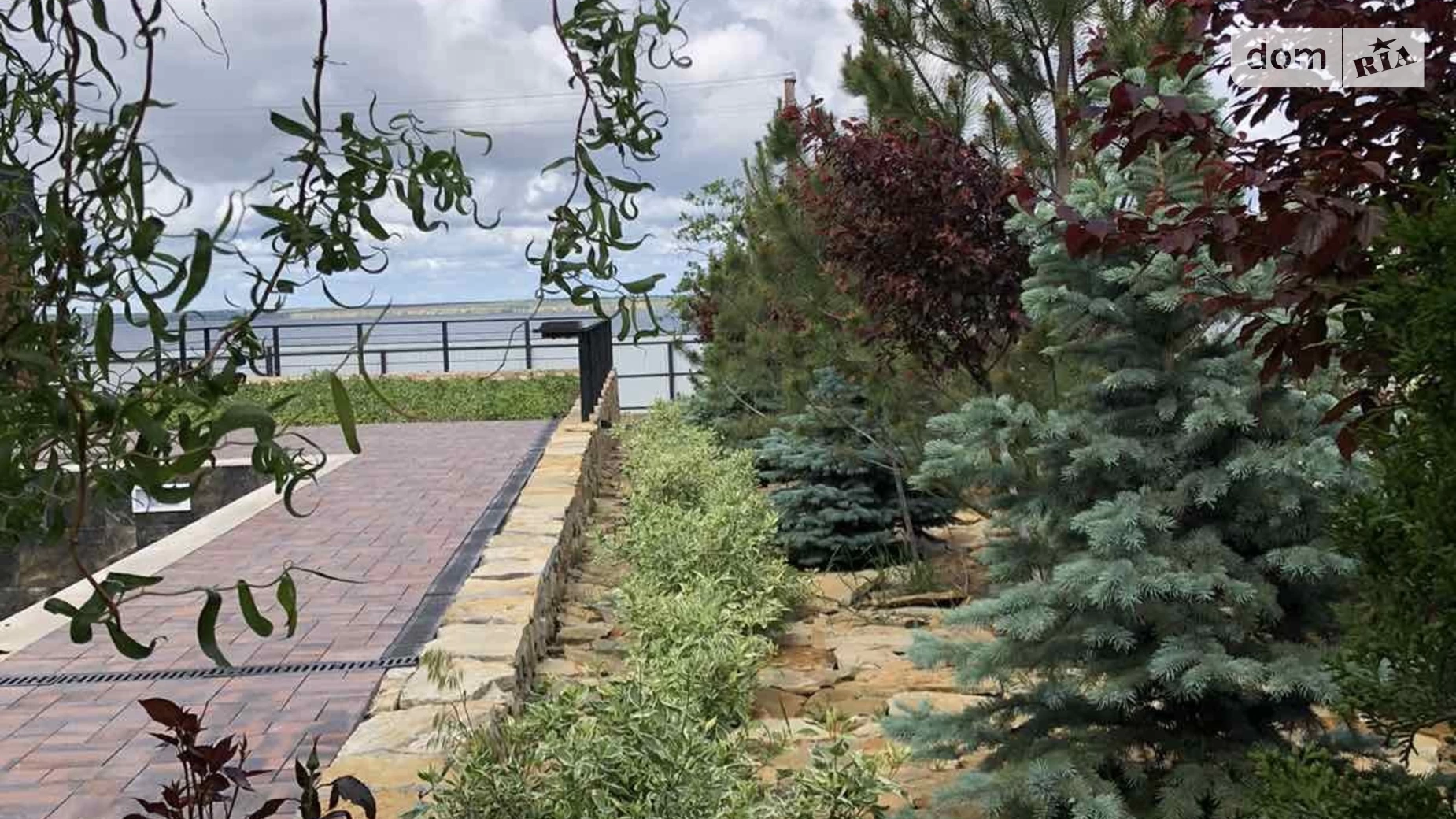 Продається будинок 100 поверховий 140 кв. м з подвалом, цена: 99999 $ - фото 2
