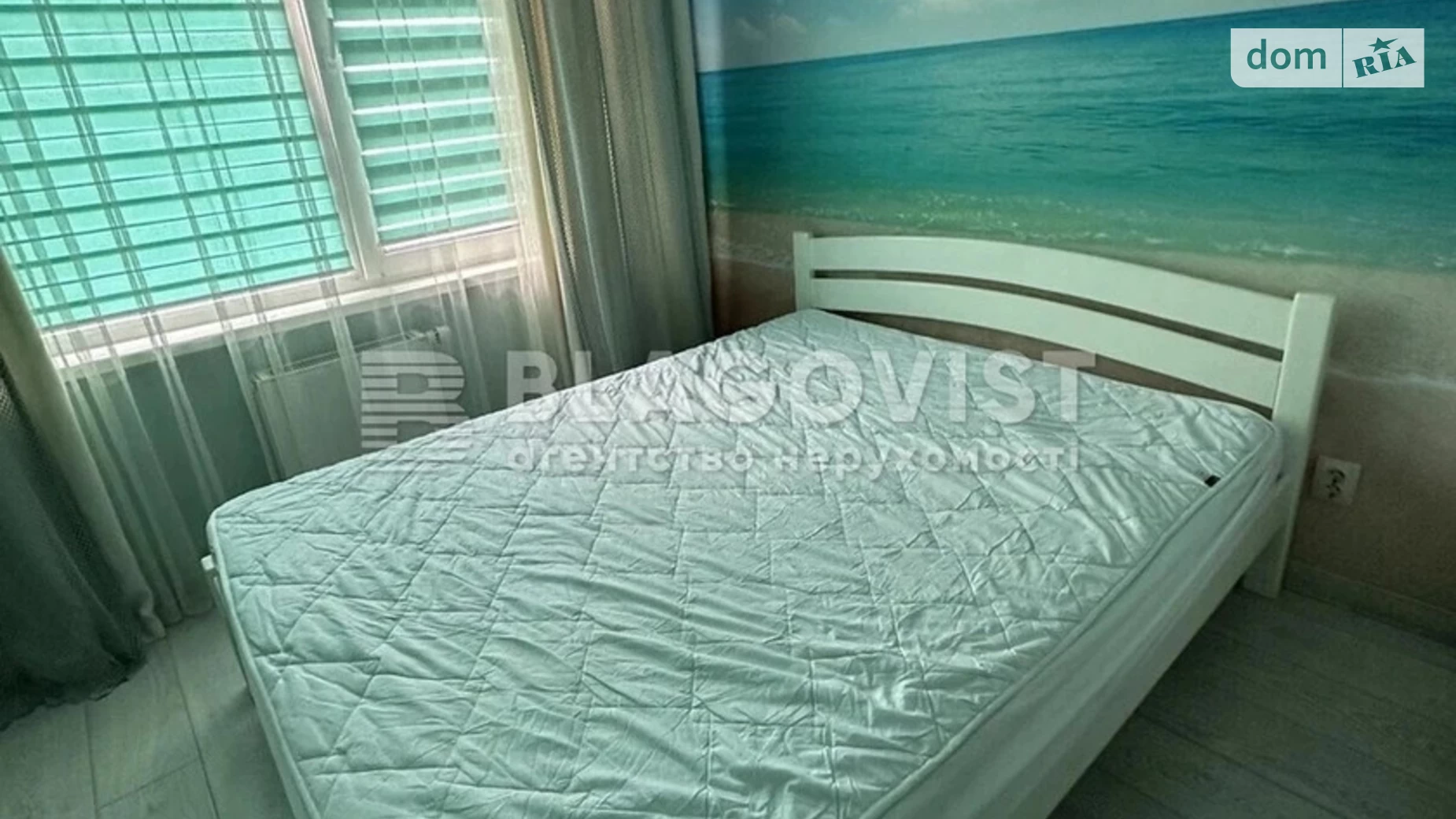 Продається 2-кімнатна квартира 54 кв. м у Києві, цена: 85000 $ - фото 5