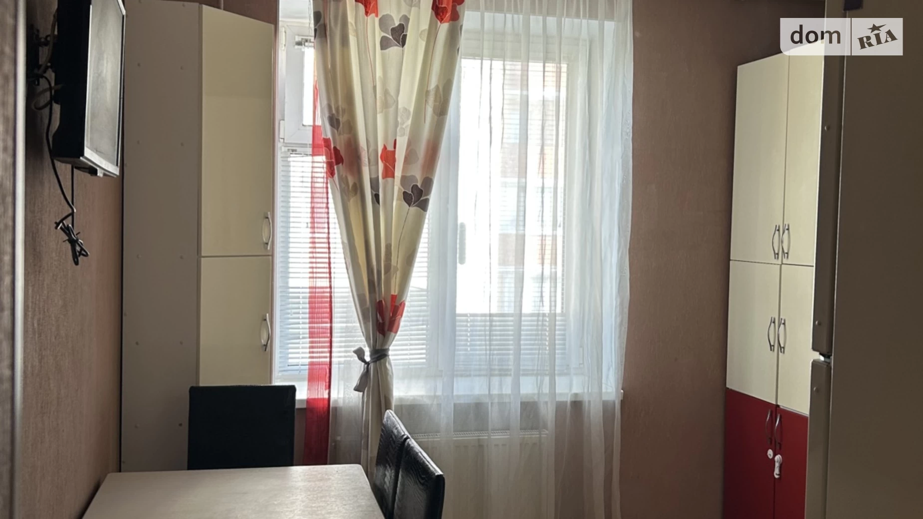 Сдается в аренду 2-комнатная квартира 67 кв. м в Хмельницком, ул. Панаса Мирного, 18А - фото 5