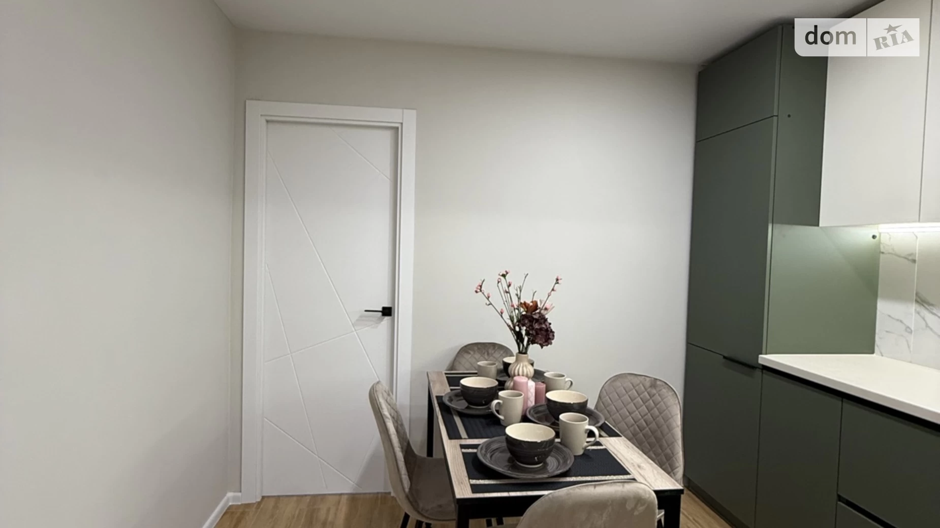 3-кімнатна квартира 80 кв. м у Тернополі, цена: 85000 $ - фото 3