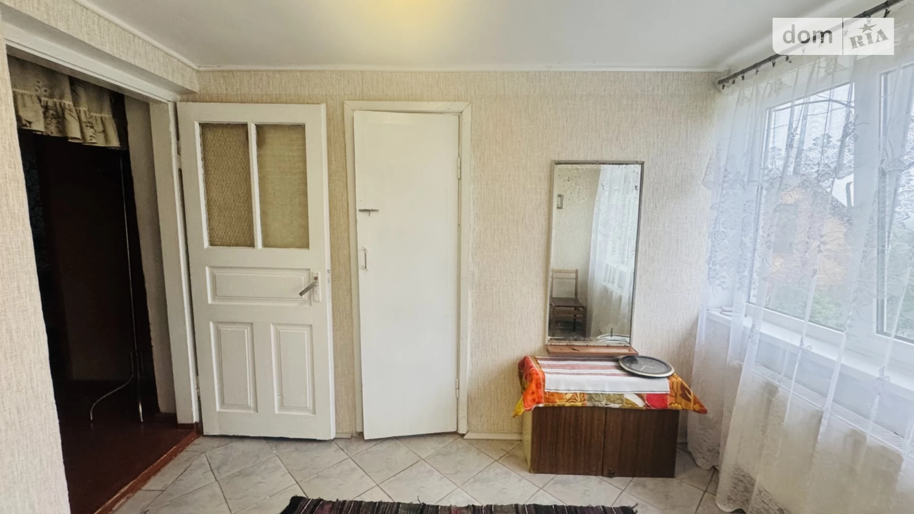 Продается одноэтажный дом 75.7 кв. м с верандой, цена: 30000 $ - фото 3