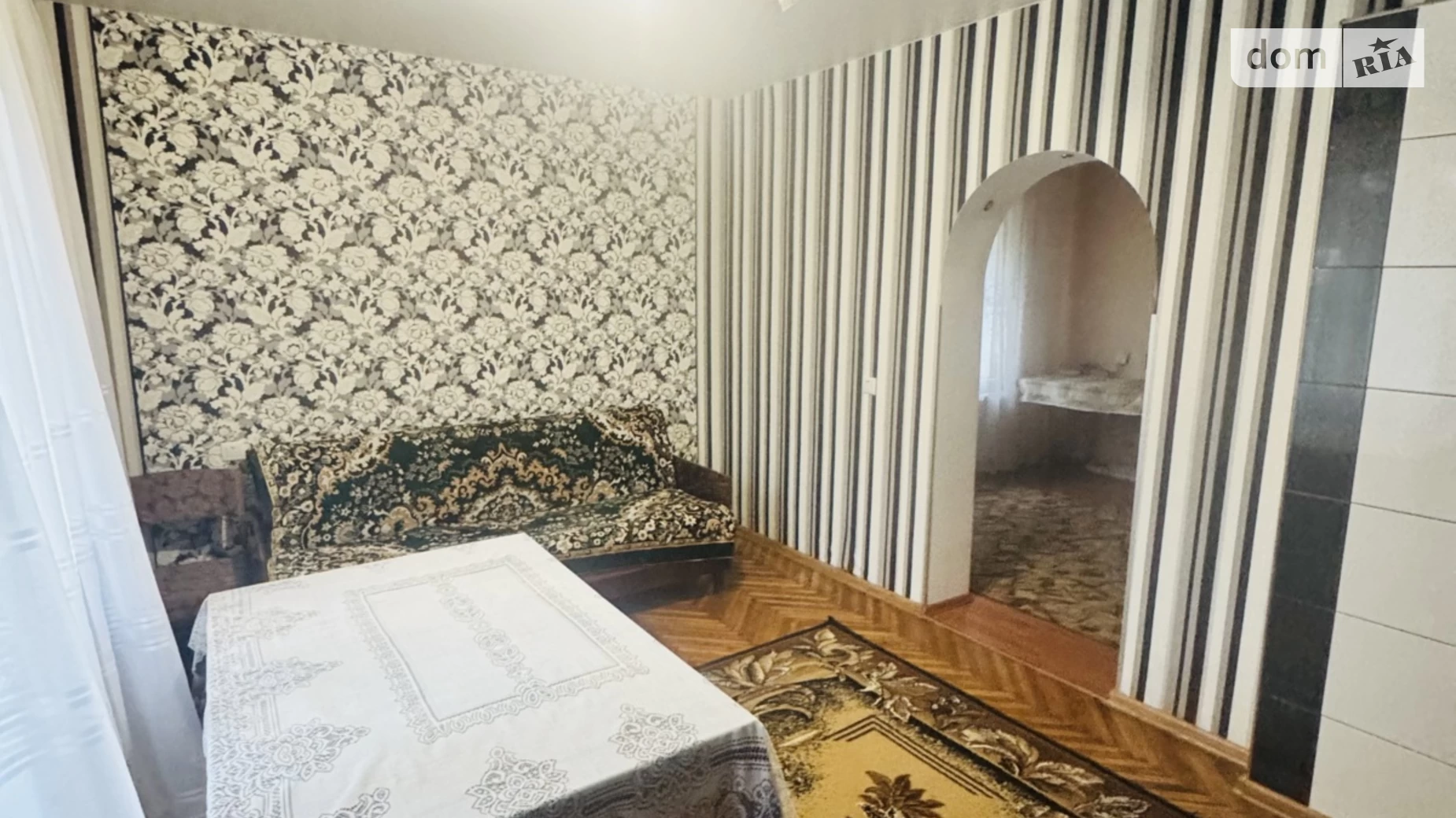 Продается одноэтажный дом 75.7 кв. м с верандой, цена: 30000 $ - фото 5