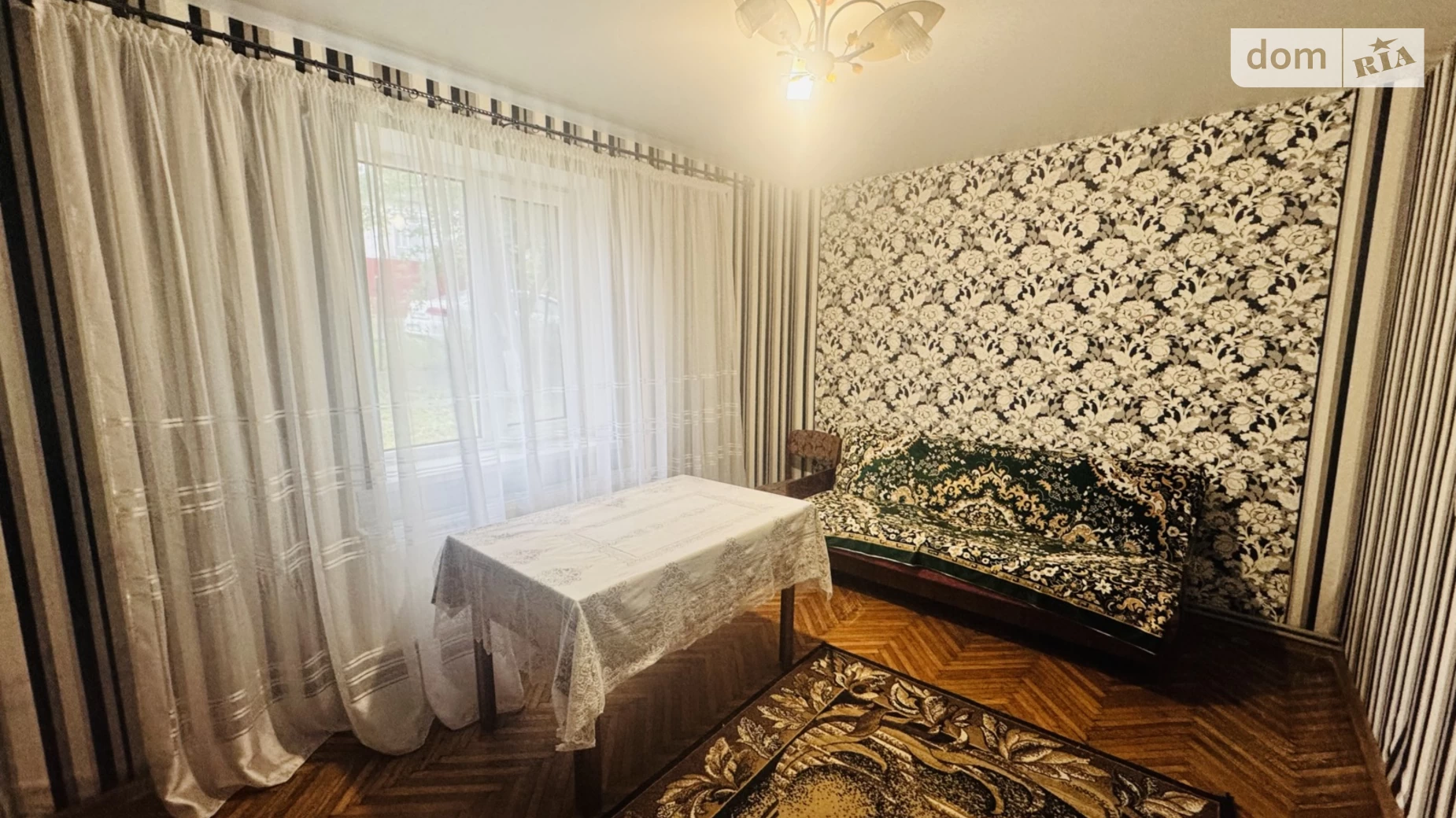 Продается одноэтажный дом 75.7 кв. м с верандой, цена: 30000 $ - фото 4