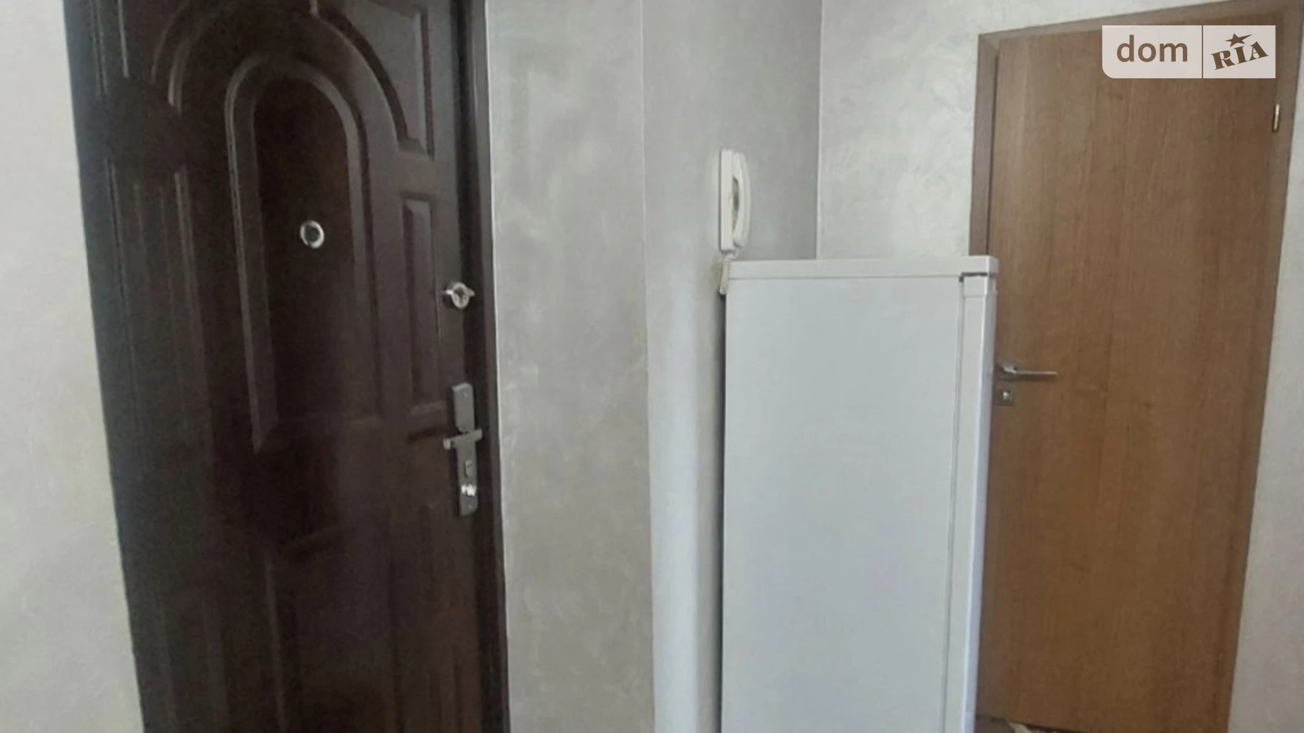 Продається 2-кімнатна квартира 48 кв. м у Хмельницькому, вул Пр. Підпілля - фото 2