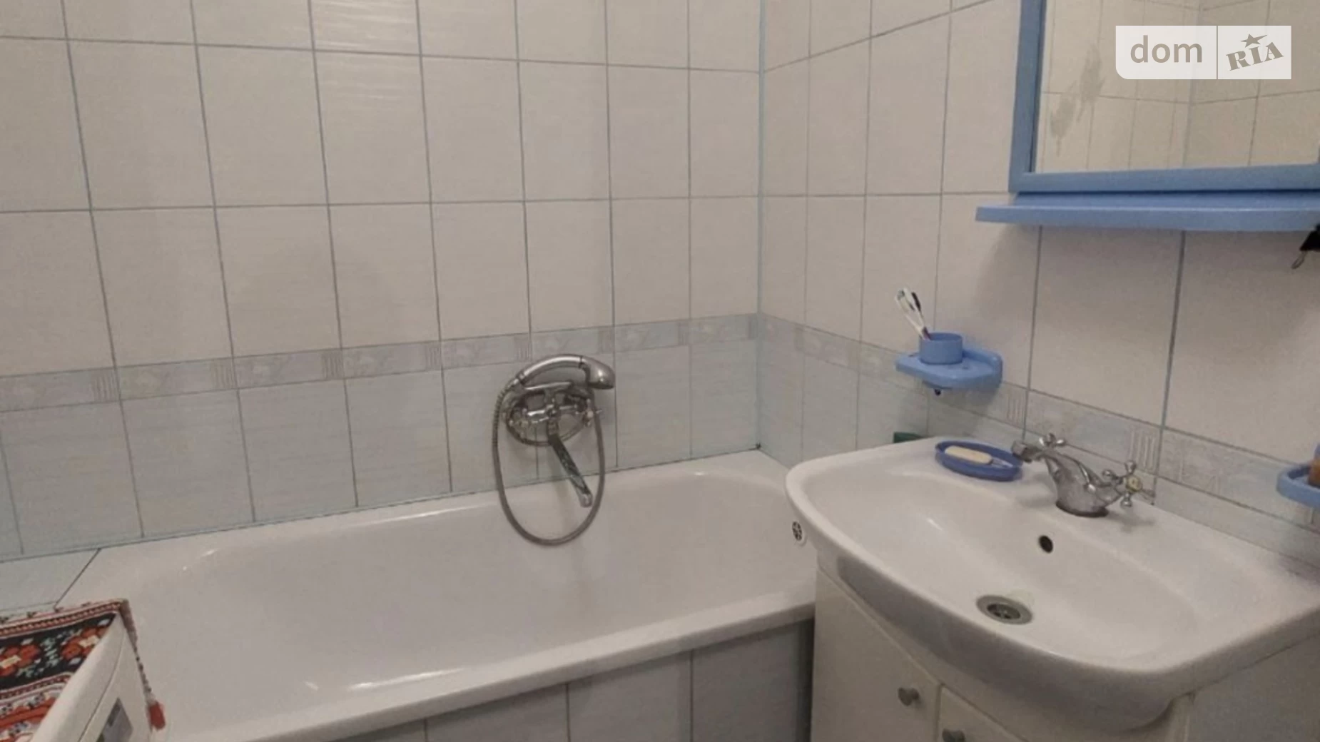 Продається 2-кімнатна квартира 48 кв. м у Хмельницькому, вул Пр. Підпілля - фото 3