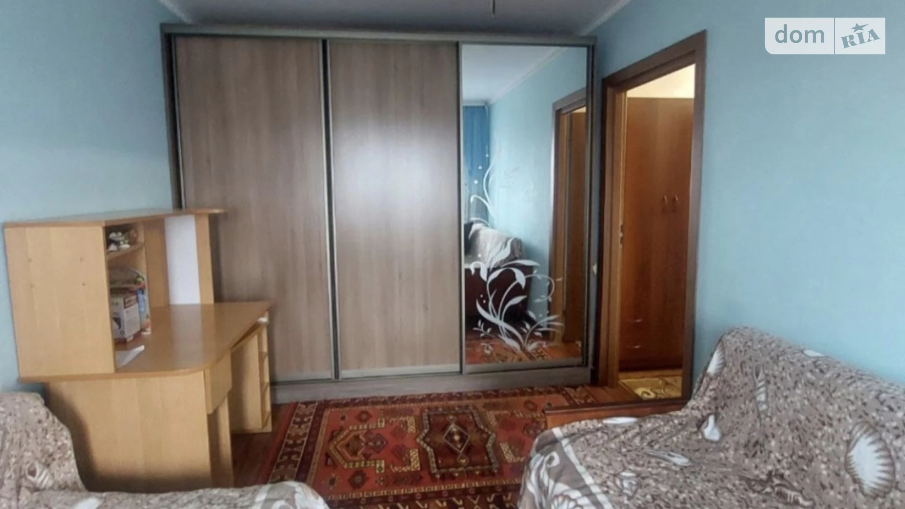 Продається 2-кімнатна квартира 48 кв. м у Хмельницькому, вул Пр. Підпілля - фото 4