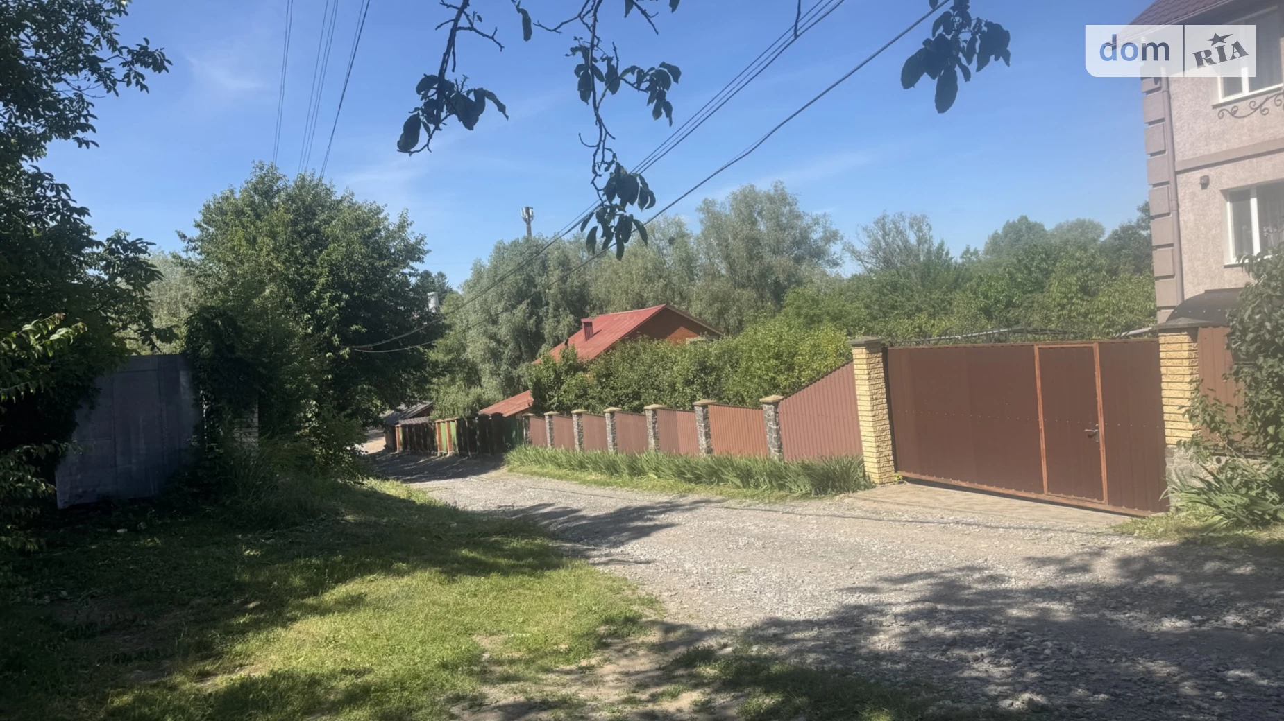 ул. Нижняя Нагорная Лука-Мелешковская, цена: 20000 $ - фото 2